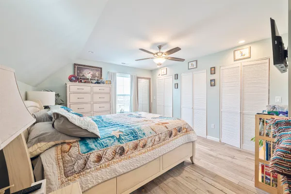 $950,000 | 720 Town Bank Road, North Cape May, NJ 08204