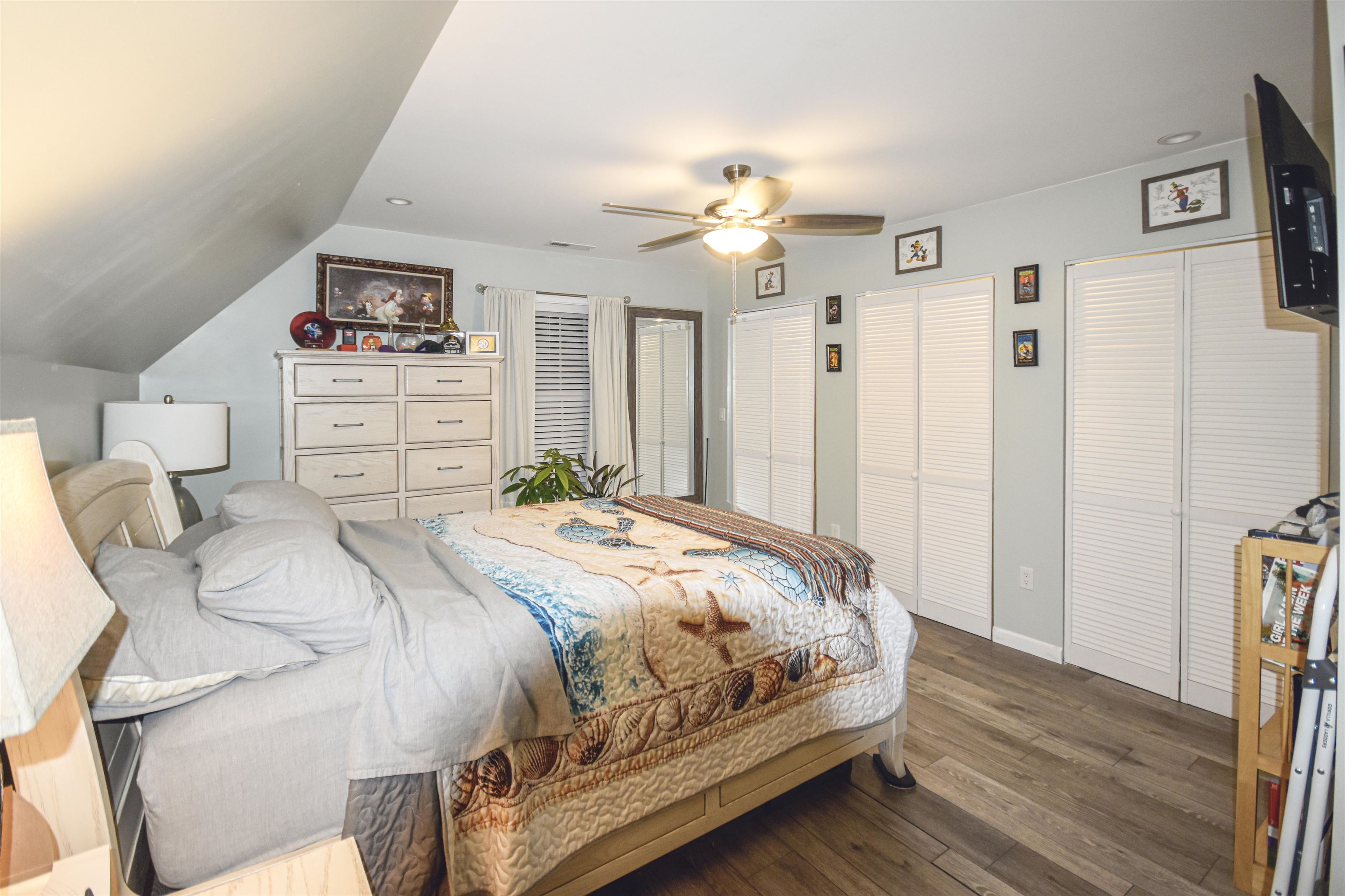 720 Town Bank Road North Cape May, NJ 08204 - Photo 30 of 33