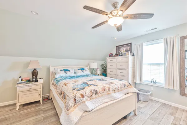 $950,000 | 720 Town Bank Road, North Cape May, NJ 08204