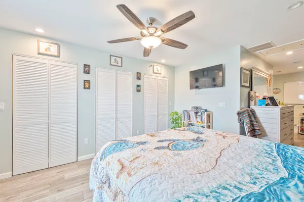 $950,000 | 720 Town Bank Road, North Cape May, NJ 08204