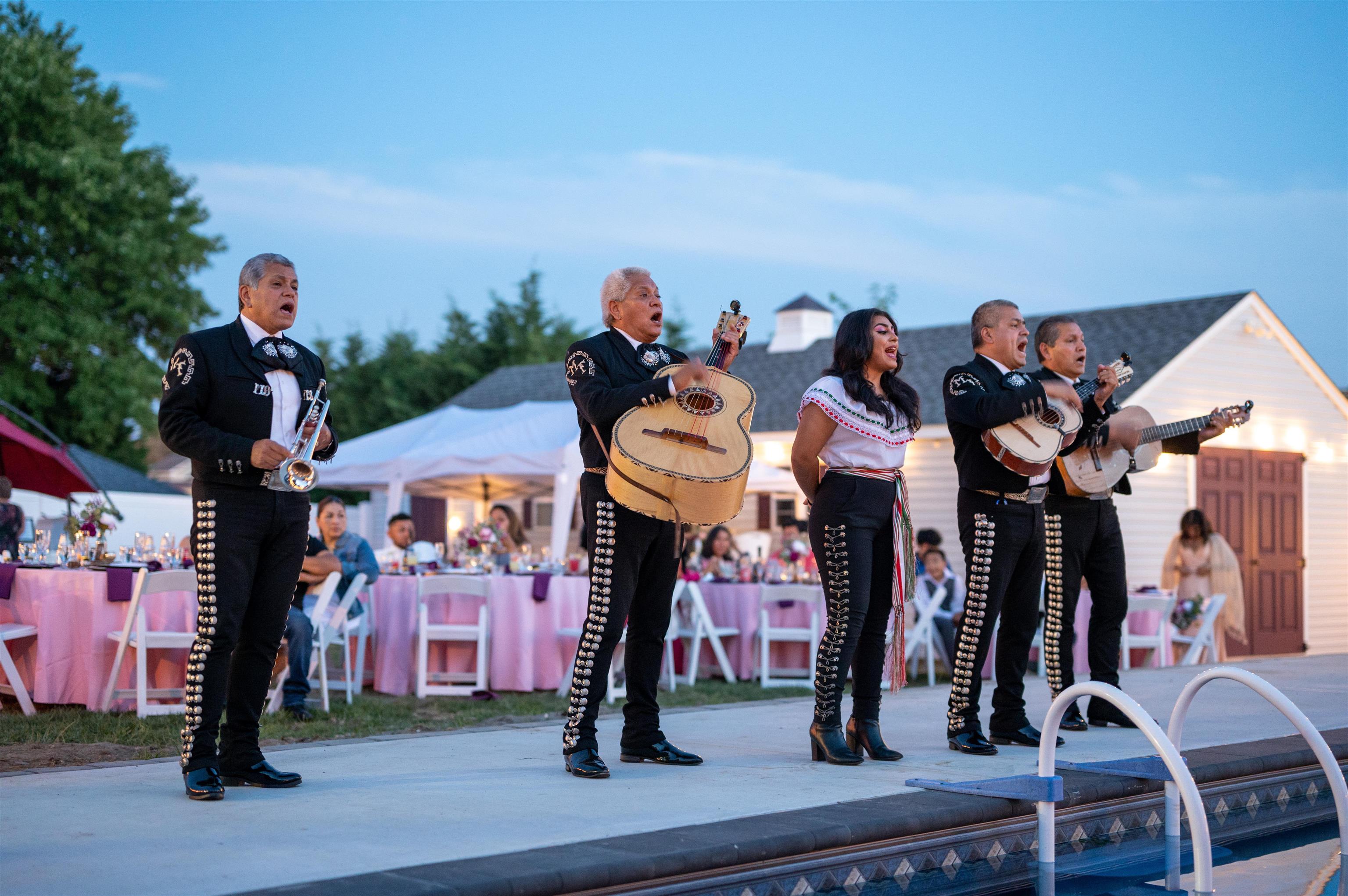 720 Town Bank Road North Cape May, NJ 08204 - Photo 31 of 33