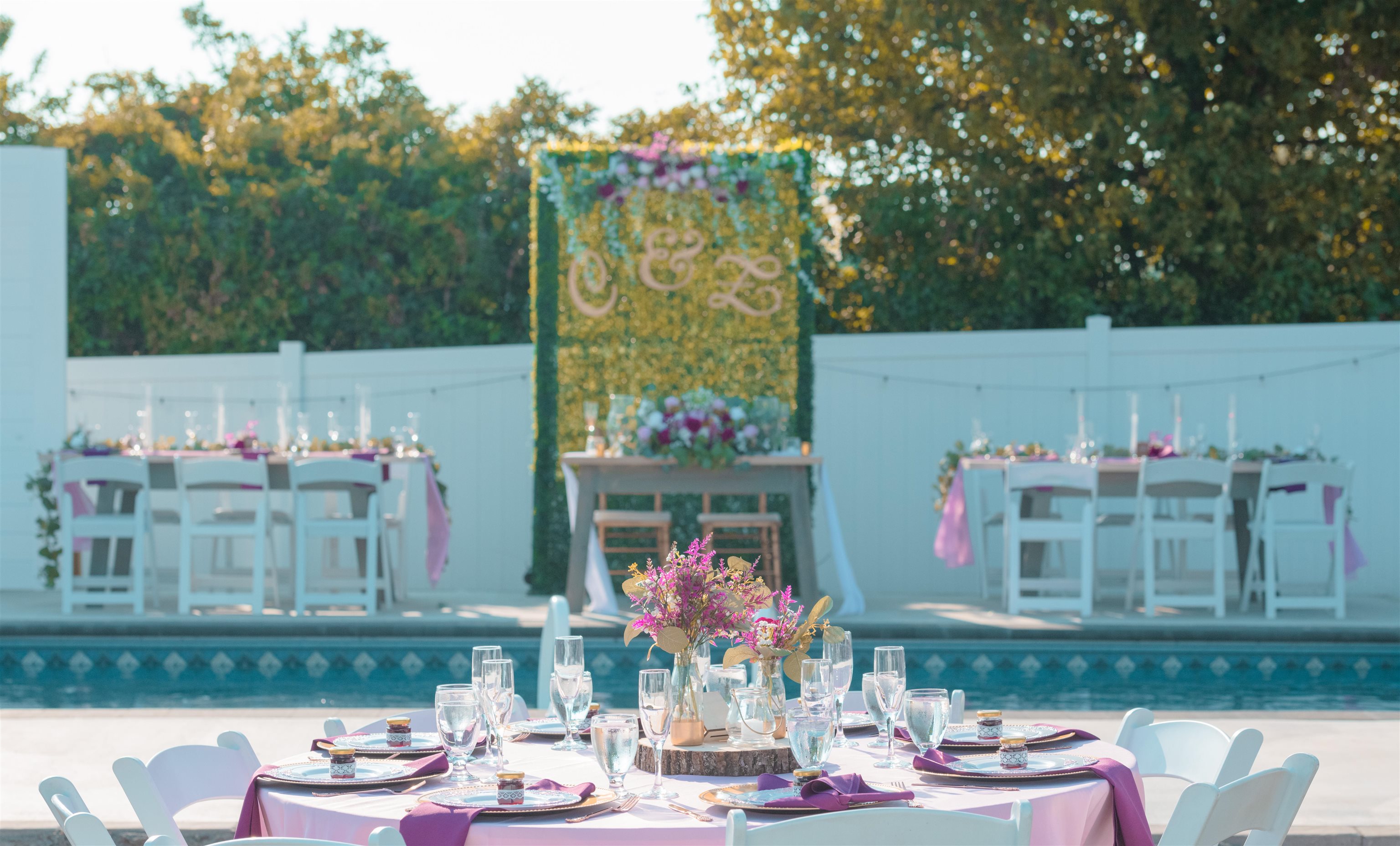 720 Town Bank Road North Cape May, NJ 08204 - Photo 32 of 33