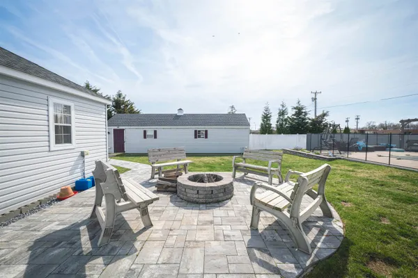 $950,000 | 720 Town Bank Road, North Cape May, NJ 08204