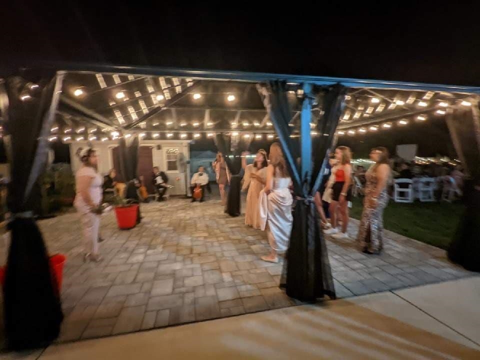 720 Town Bank Road North Cape May, NJ 08204 - Photo 33 of 33