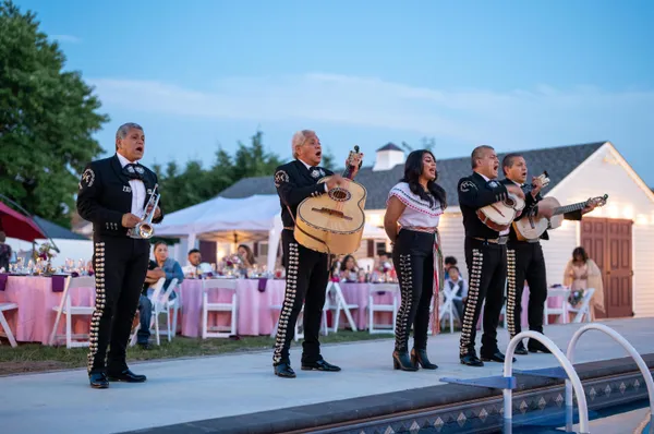 $950,000 | 720 Town Bank Road, North Cape May, NJ 08204