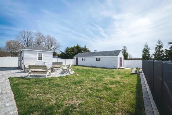 $950,000 | 720 Town Bank Road, North Cape May, NJ 08204