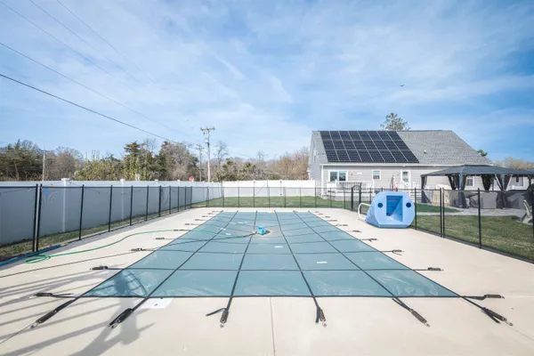 $950,000 | 720 Town Bank Road, North Cape May, NJ 08204