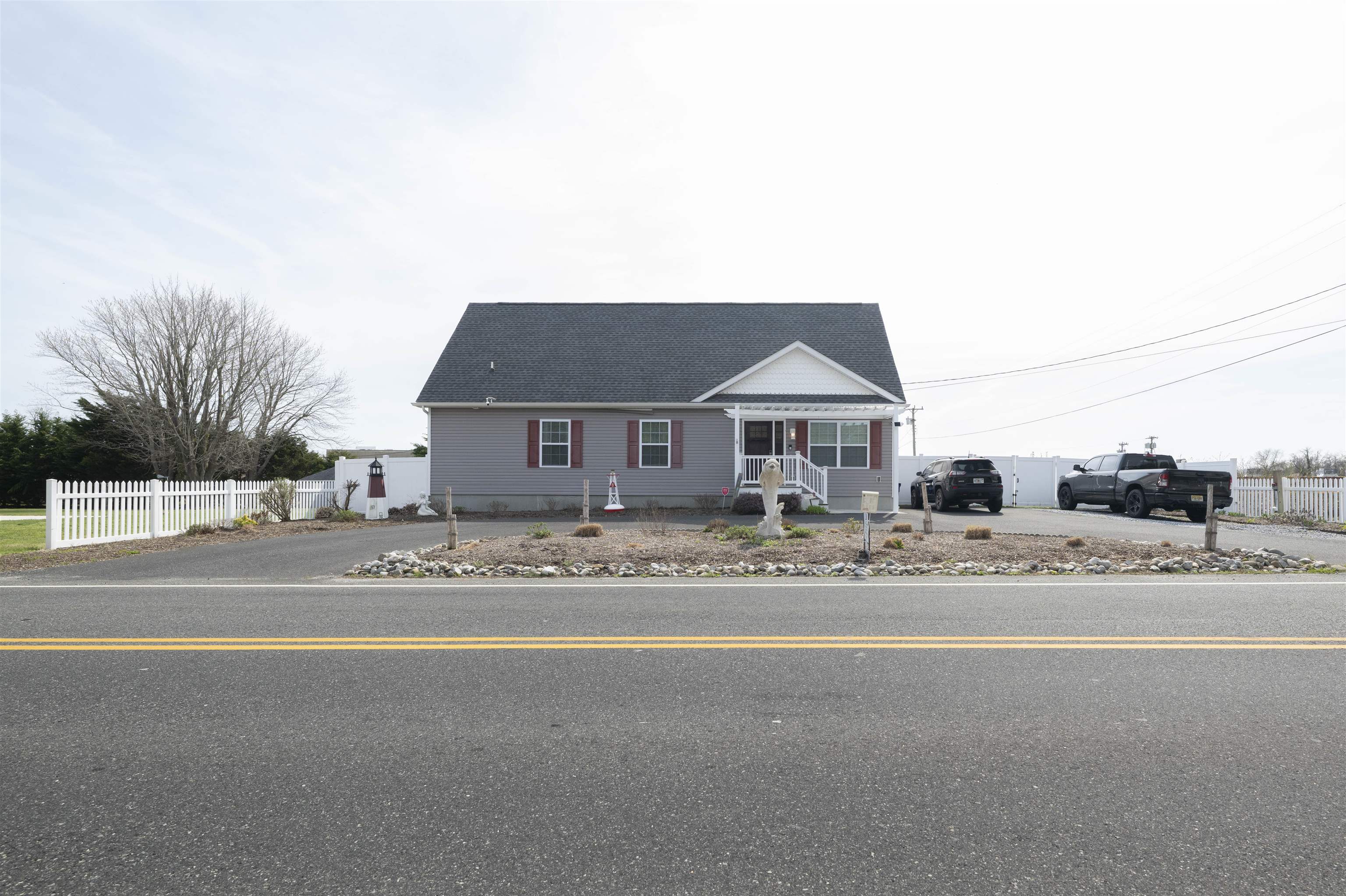 720 Town Bank Road North Cape May, NJ 08204 - Photo 4 of 49