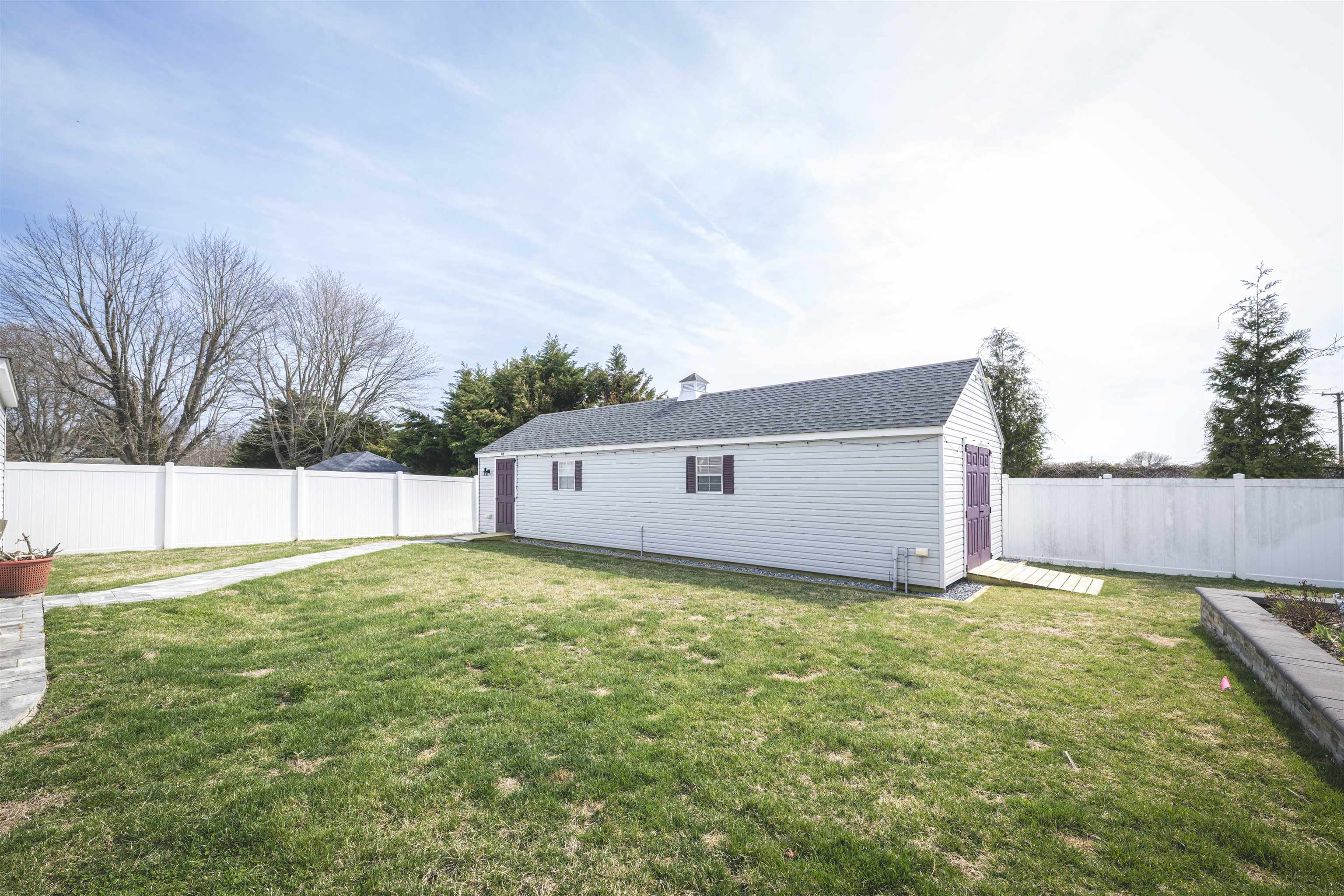 720 Town Bank Road North Cape May, NJ 08204 - Photo 43 of 49