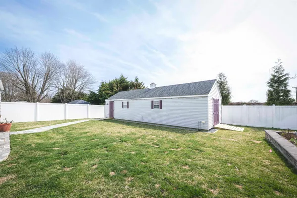$950,000 | 720 Town Bank Road, North Cape May, NJ 08204