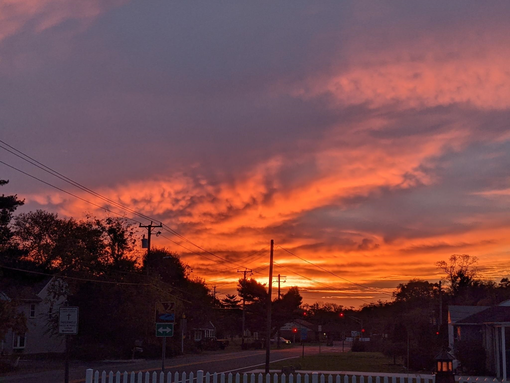 720 Town Bank Road North Cape May, NJ 08204 - Photo 47 of 49