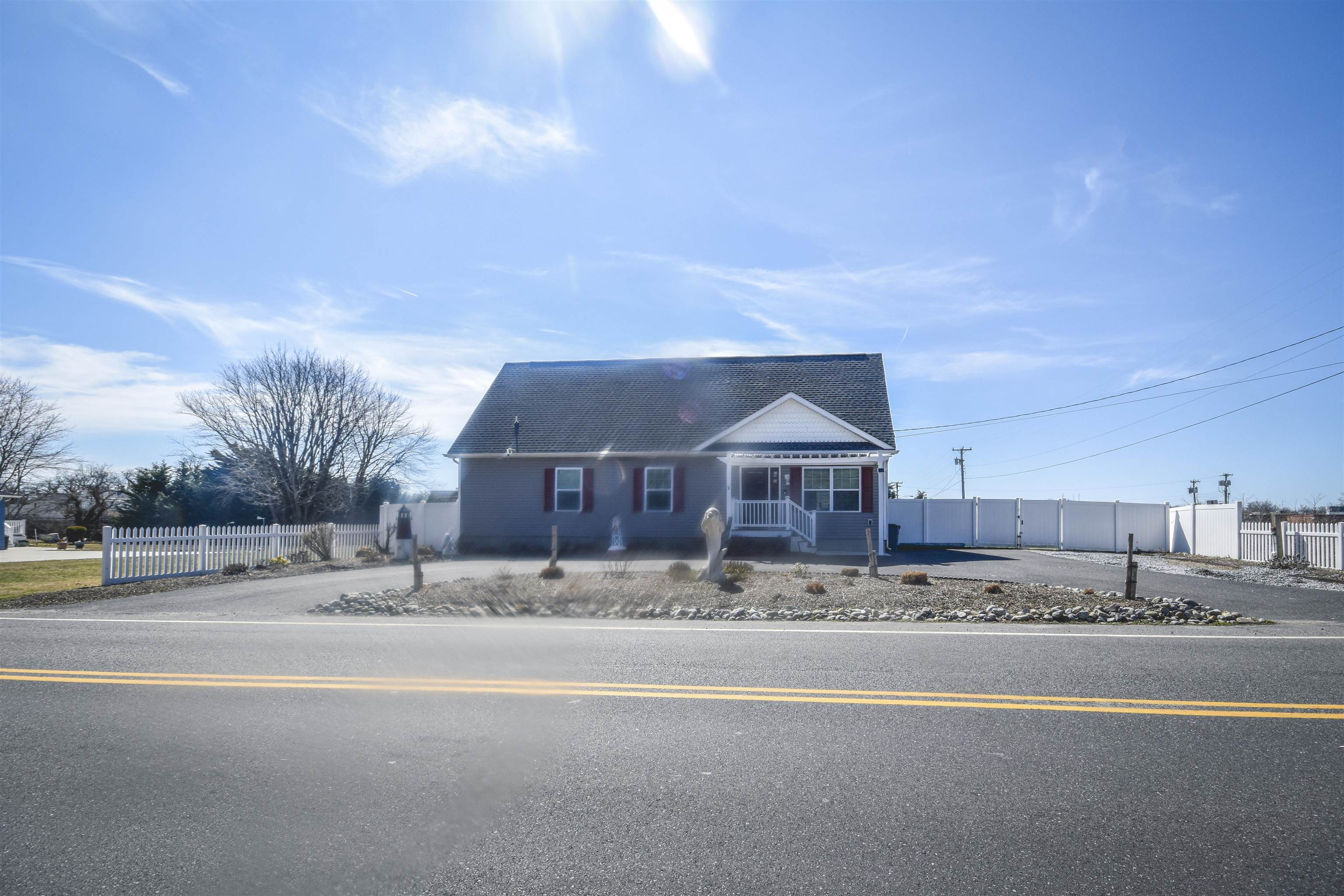 720 Town Bank Road North Cape May, NJ 08204 - Photo 5 of 33