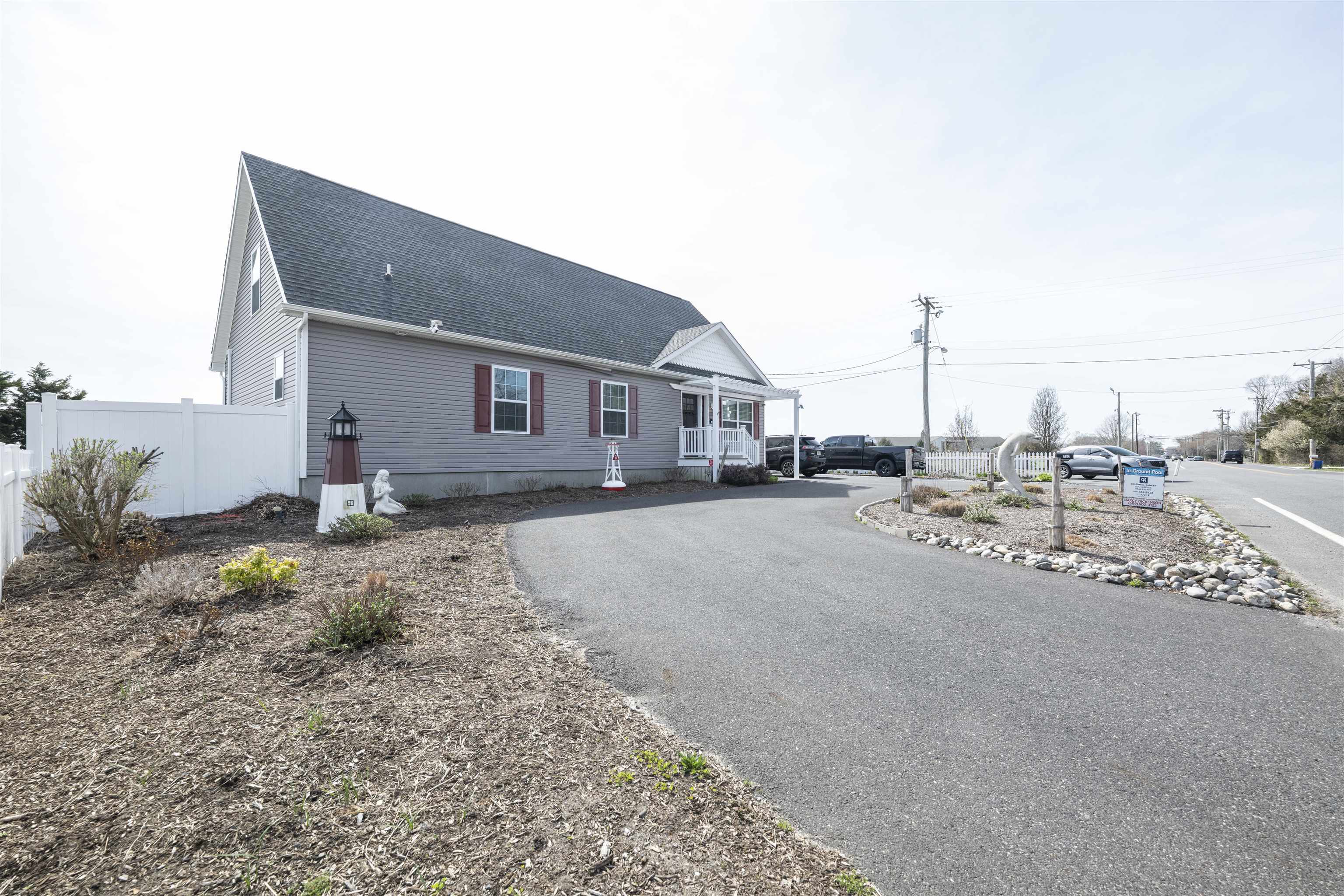 720 Town Bank Road North Cape May, NJ 08204 - Photo 5 of 49