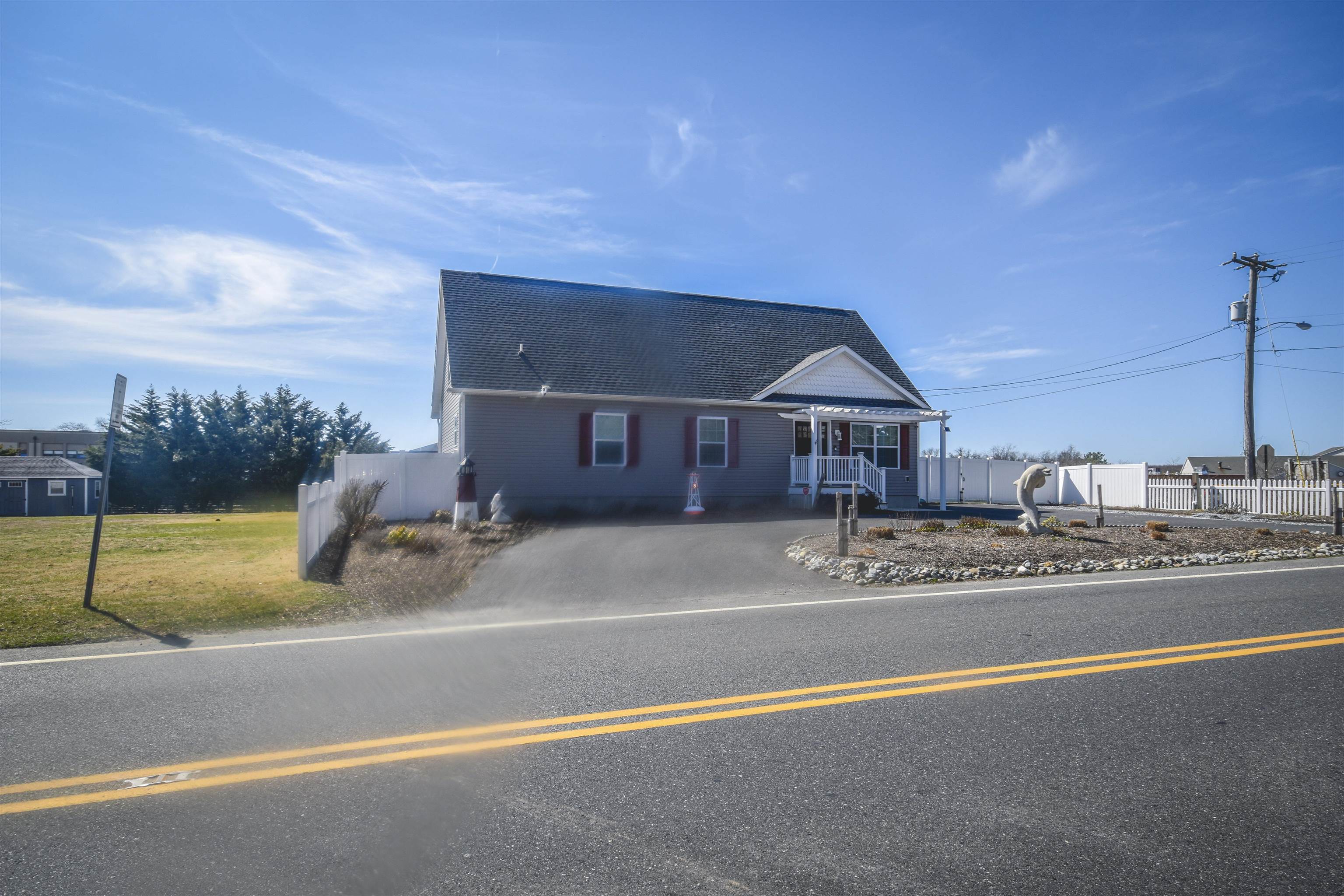 720 Town Bank Road North Cape May, NJ 08204 - Photo 6 of 33