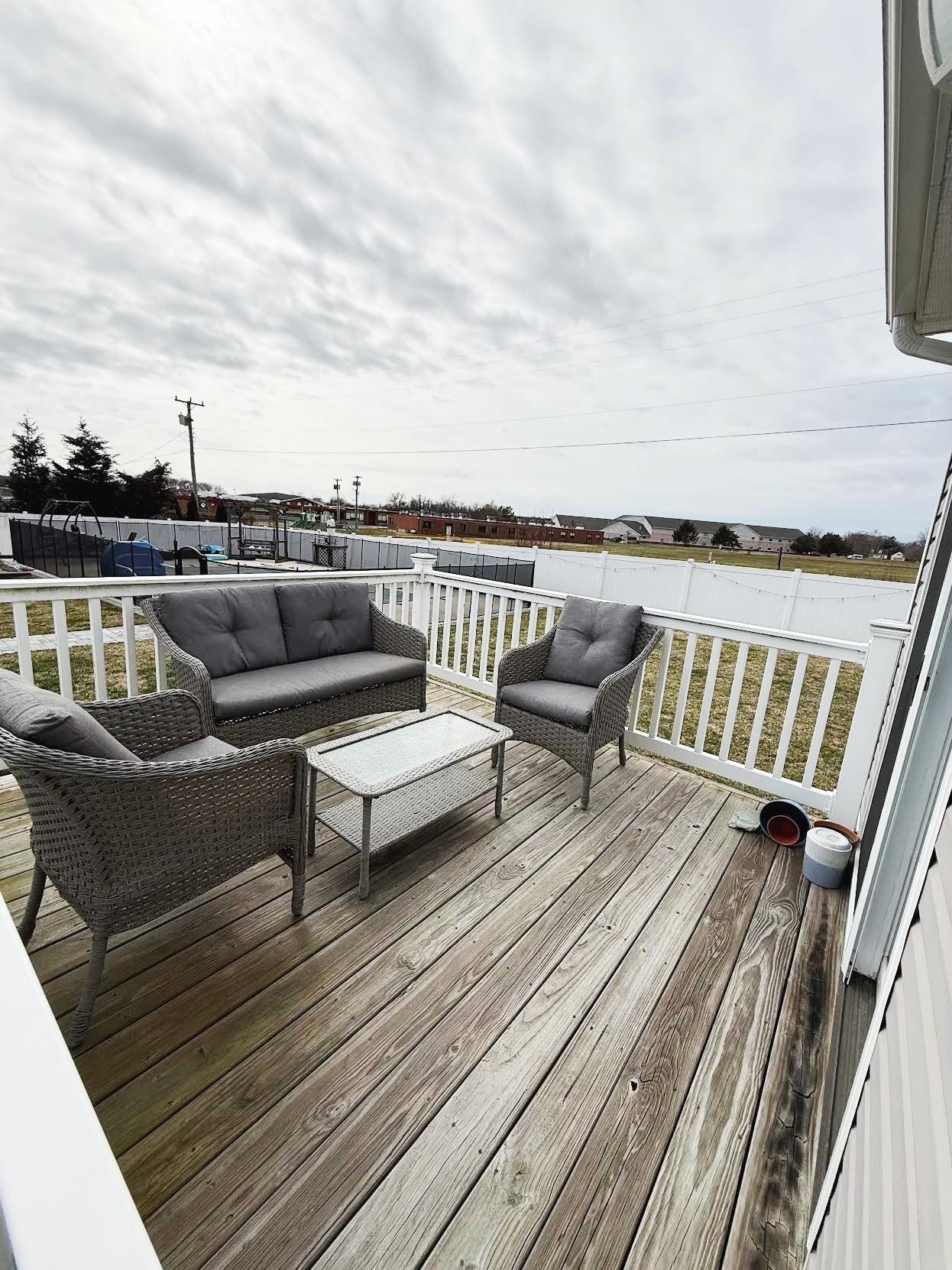 720 Town Bank Road North Cape May, NJ 08204 - Photo 7 of 33