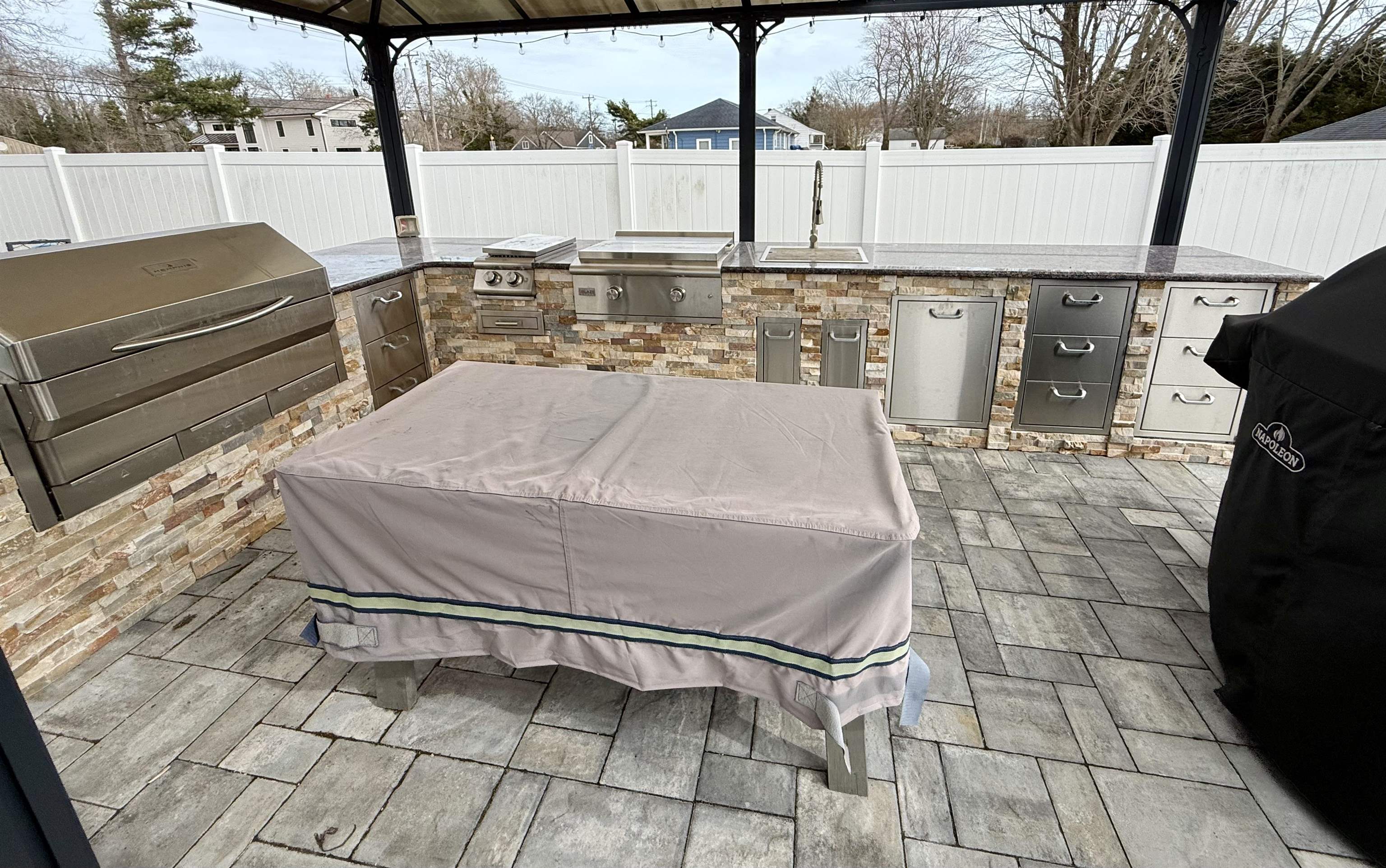 720 Town Bank Road North Cape May, NJ 08204 - Photo 8 of 33