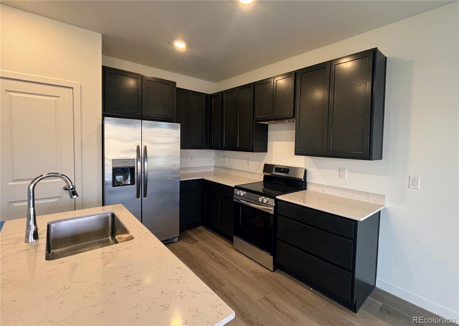 39563 Penn Road Elizabeth, CO 80107 - Photo 4 of 14 Gallery Image 4