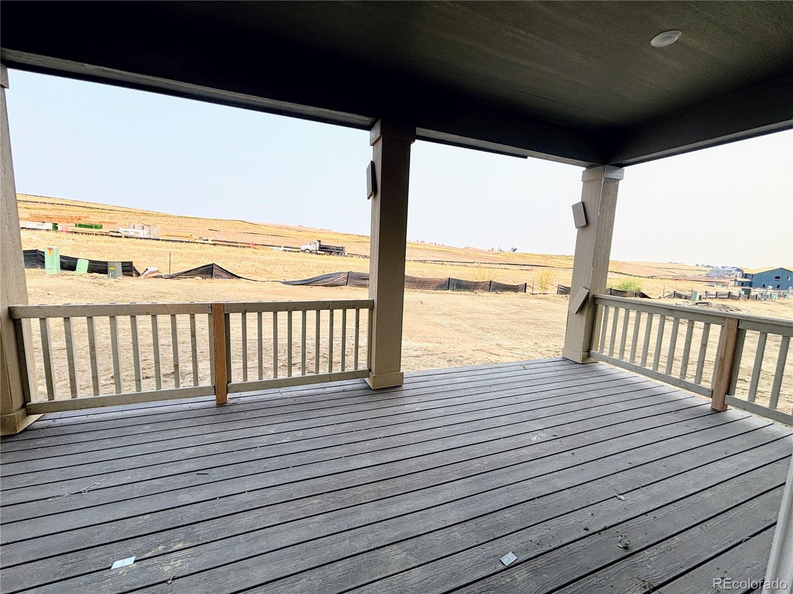39563 Penn Road Elizabeth, CO 80107 - Photo 6 of 14 Gallery Image 6