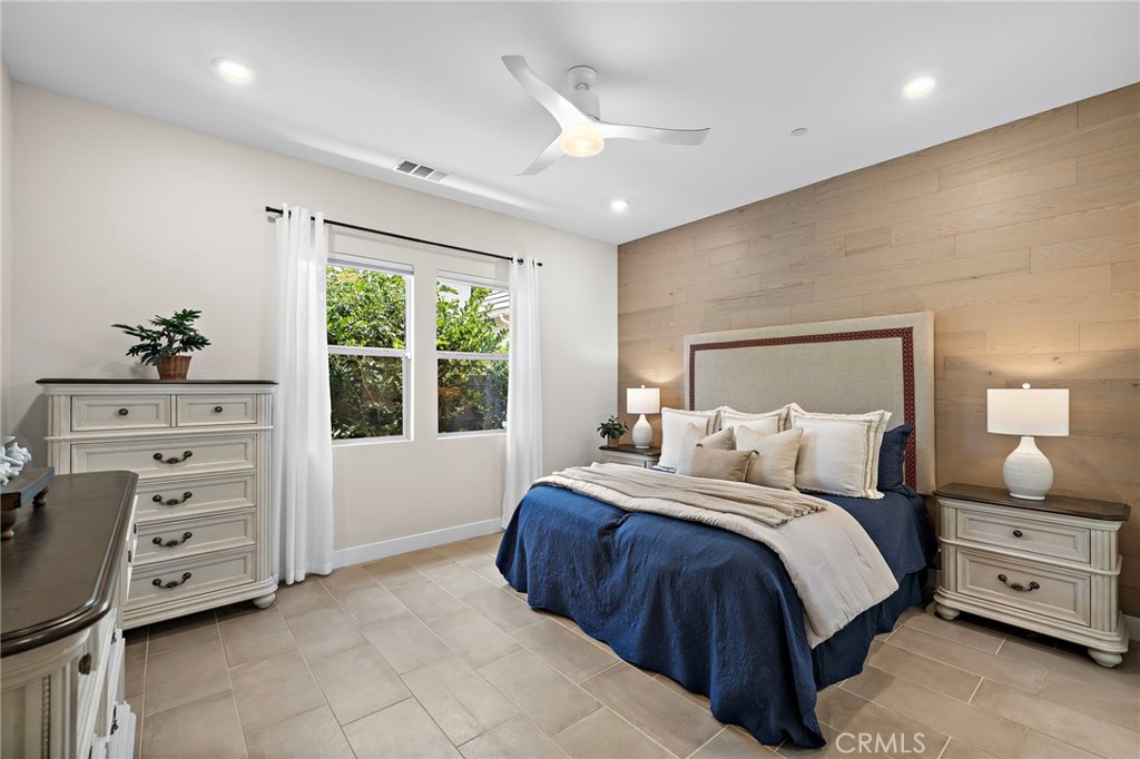 492 Sunrise Road Rancho Mission Viejo, CA 92694 - Photo 21 of 42 Gallery Image 21