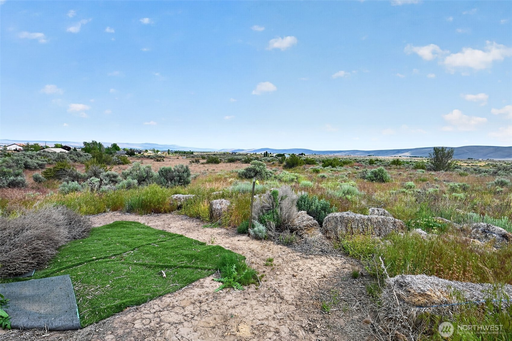 130 Red Tail Road Yakima, WA 98908 - Photo 14 of 35