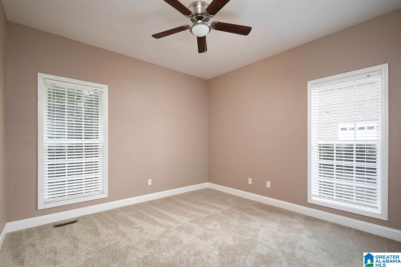 109 Abigail Trail Springville, AL 35146 - Photo 10 of 18