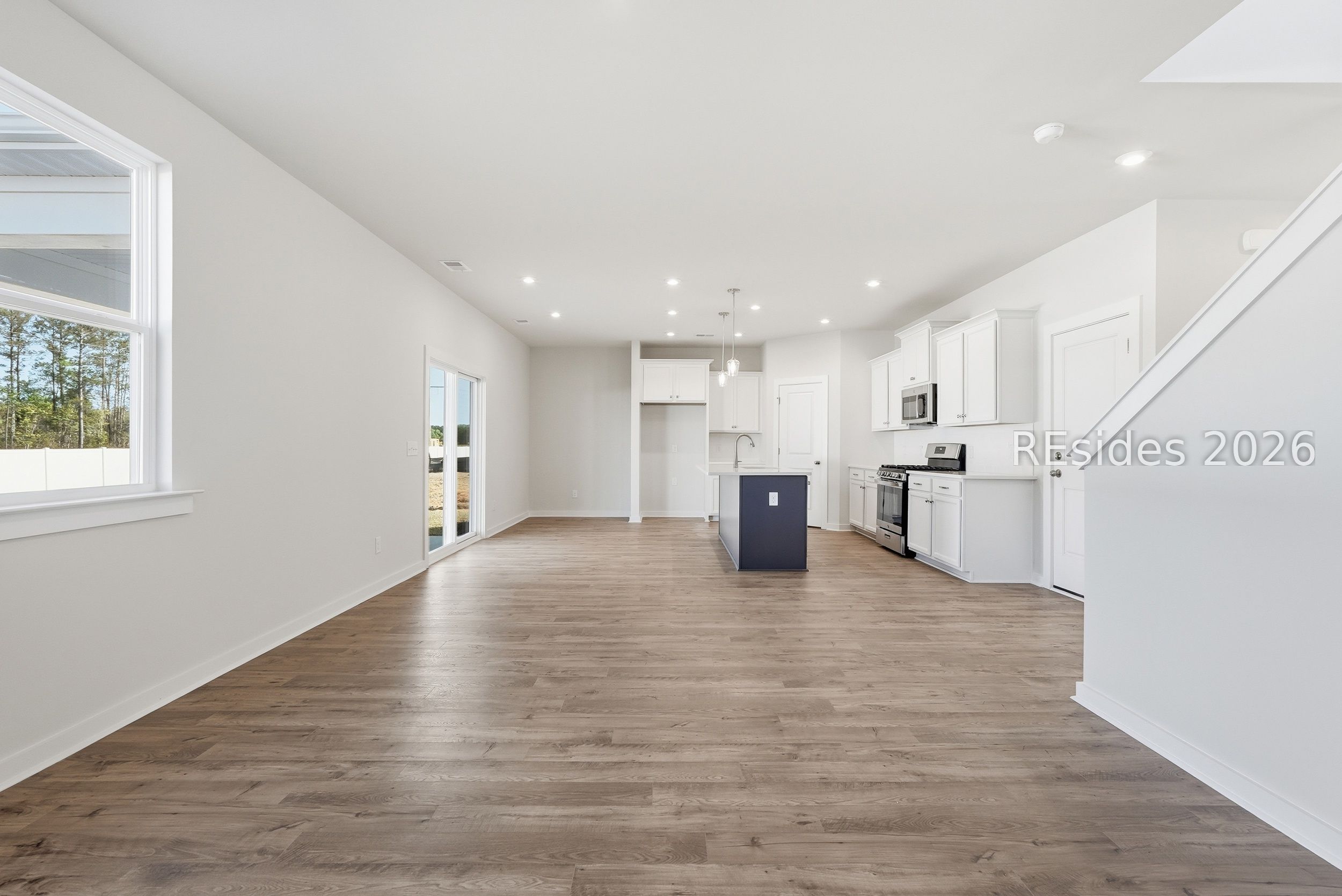 447 Rifle Road Ridgeland, SC 29936 - Photo 11 of 59