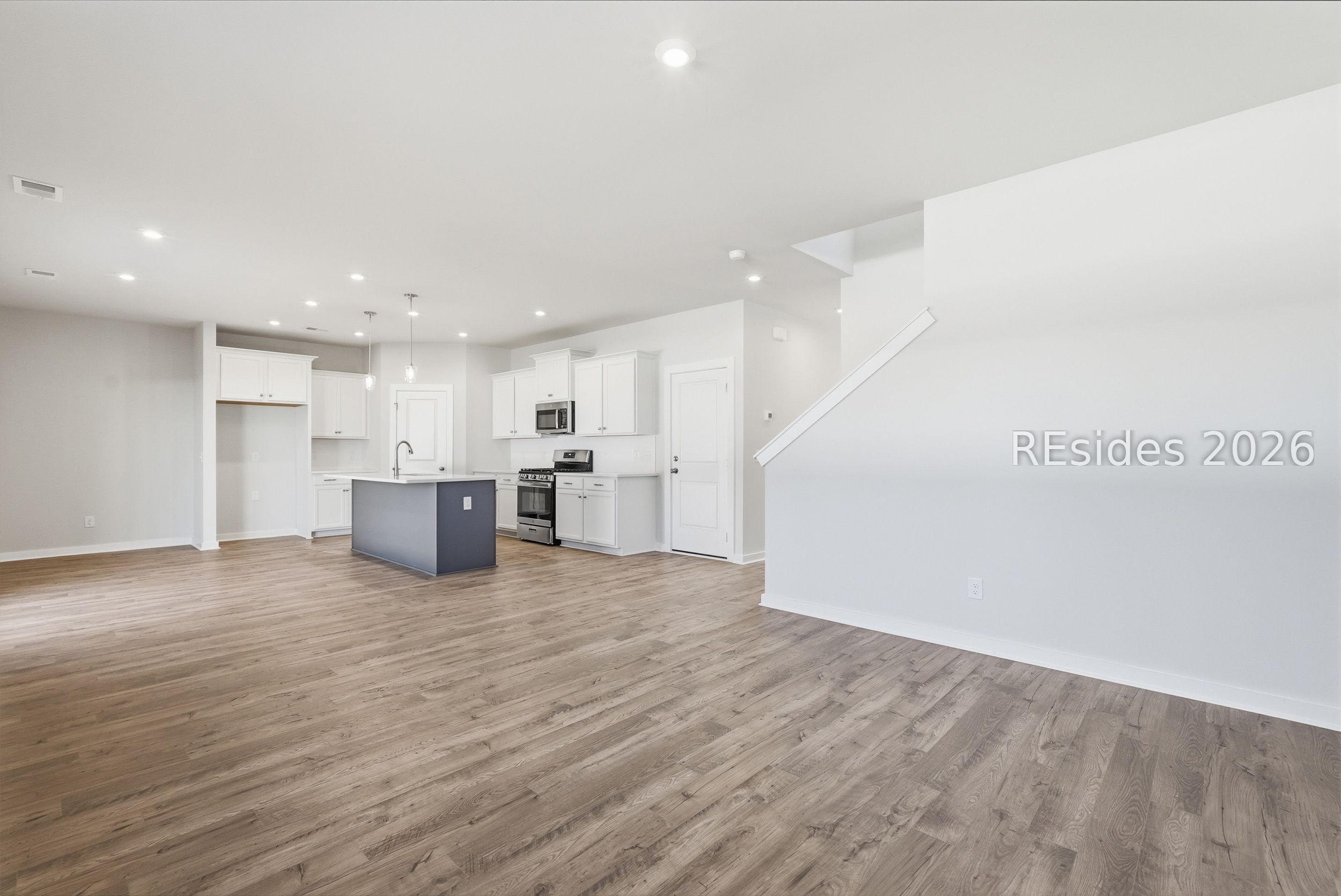 447 Rifle Road Ridgeland, SC 29936 - Photo 12 of 59