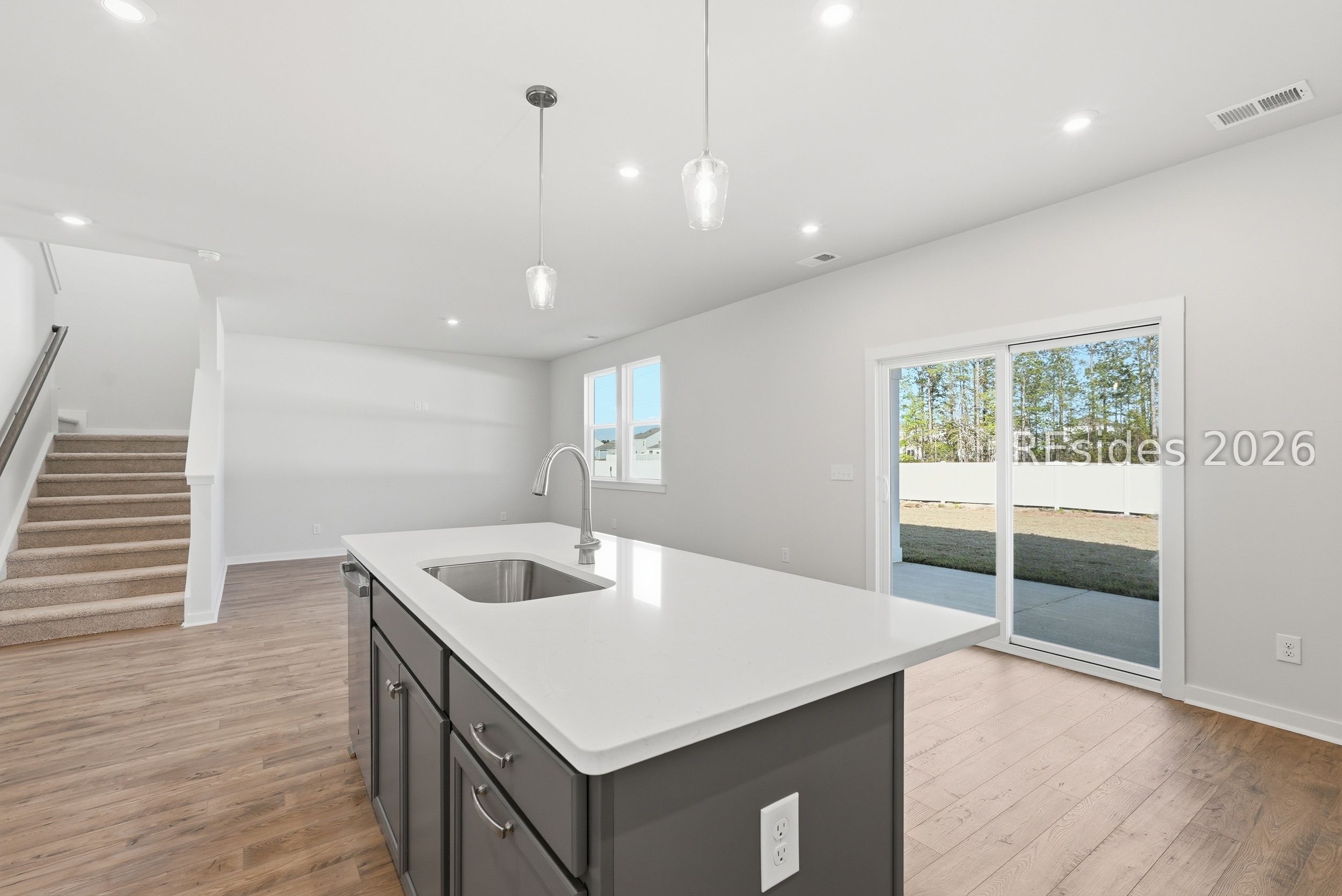 447 Rifle Road Ridgeland, SC 29936 - Photo 13 of 59