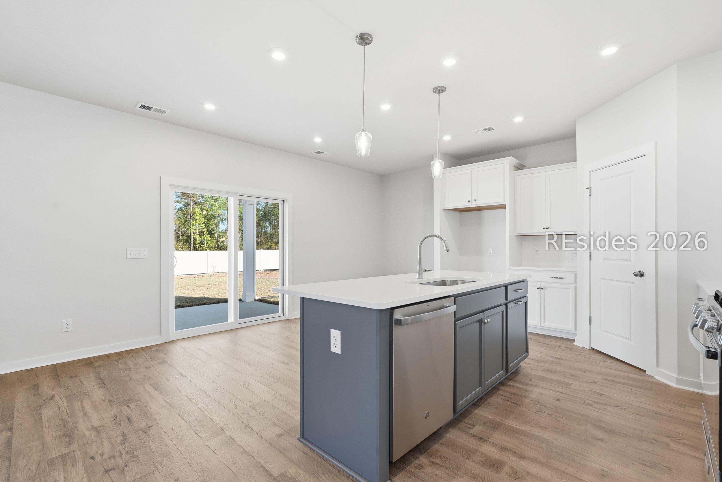 447 Rifle Road Ridgeland, SC 29936 - Photo 14 of 59