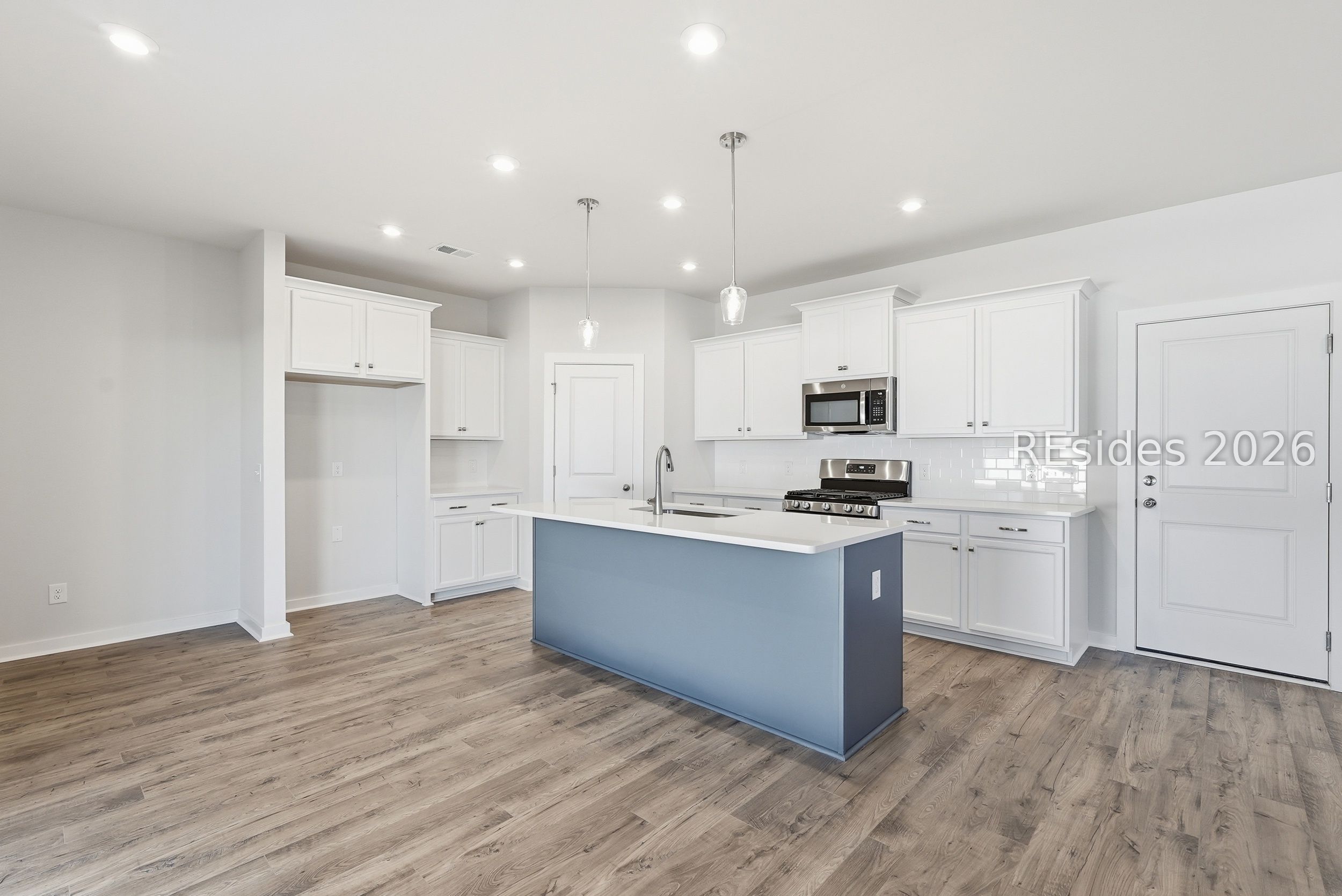 447 Rifle Road Ridgeland, SC 29936 - Photo 15 of 59