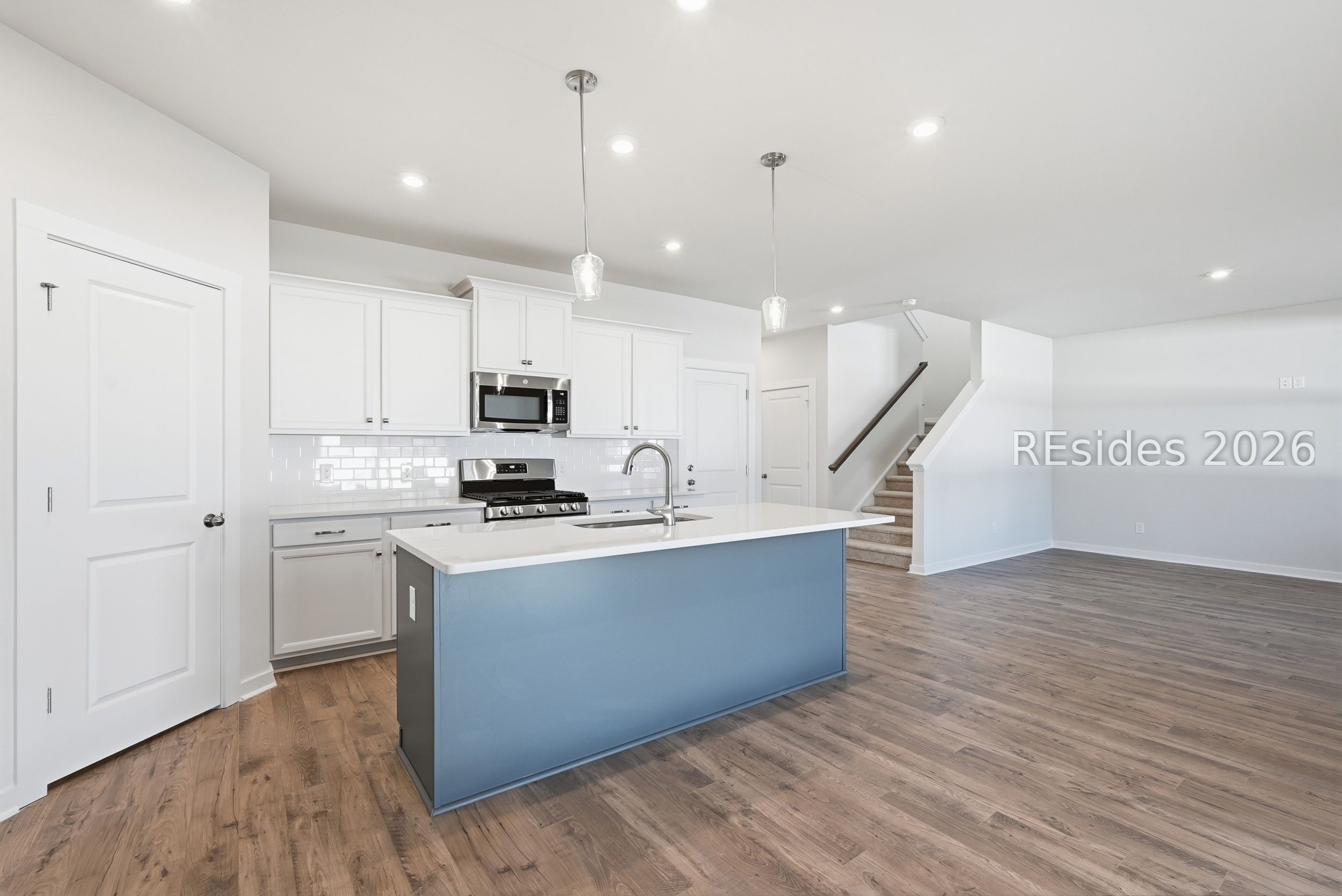 447 Rifle Road Ridgeland, SC 29936 - Photo 16 of 59