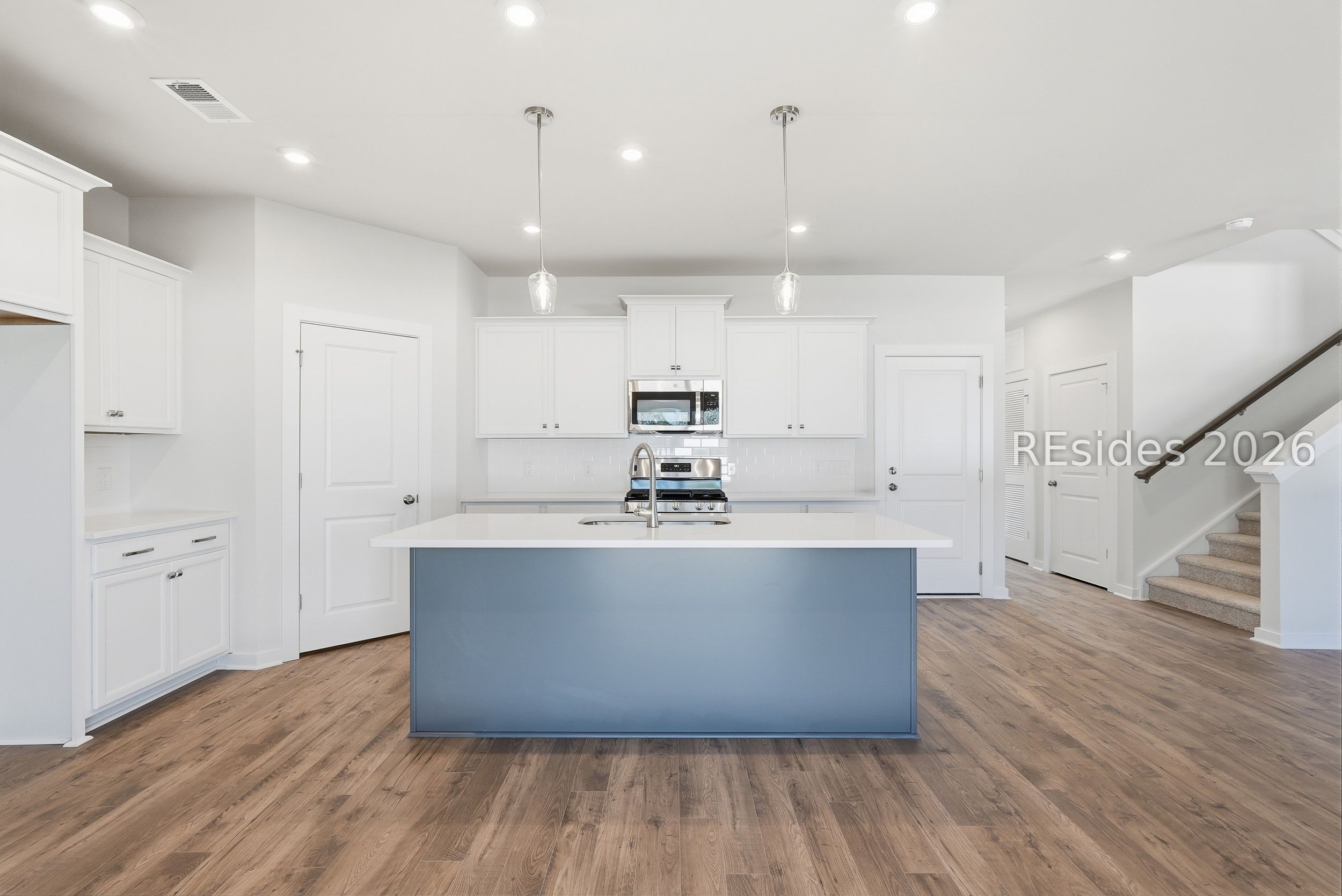 447 Rifle Road Ridgeland, SC 29936 - Photo 18 of 59