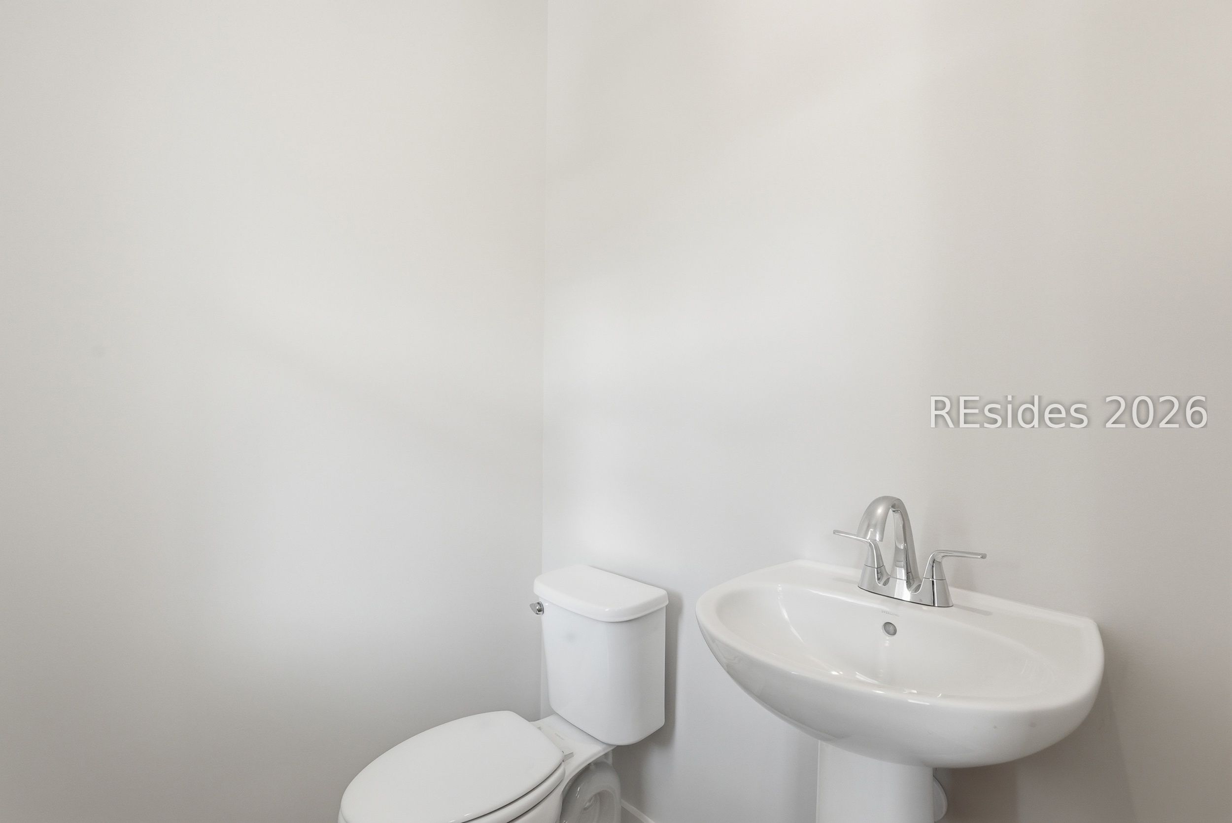 447 Rifle Road Ridgeland, SC 29936 - Photo 19 of 59