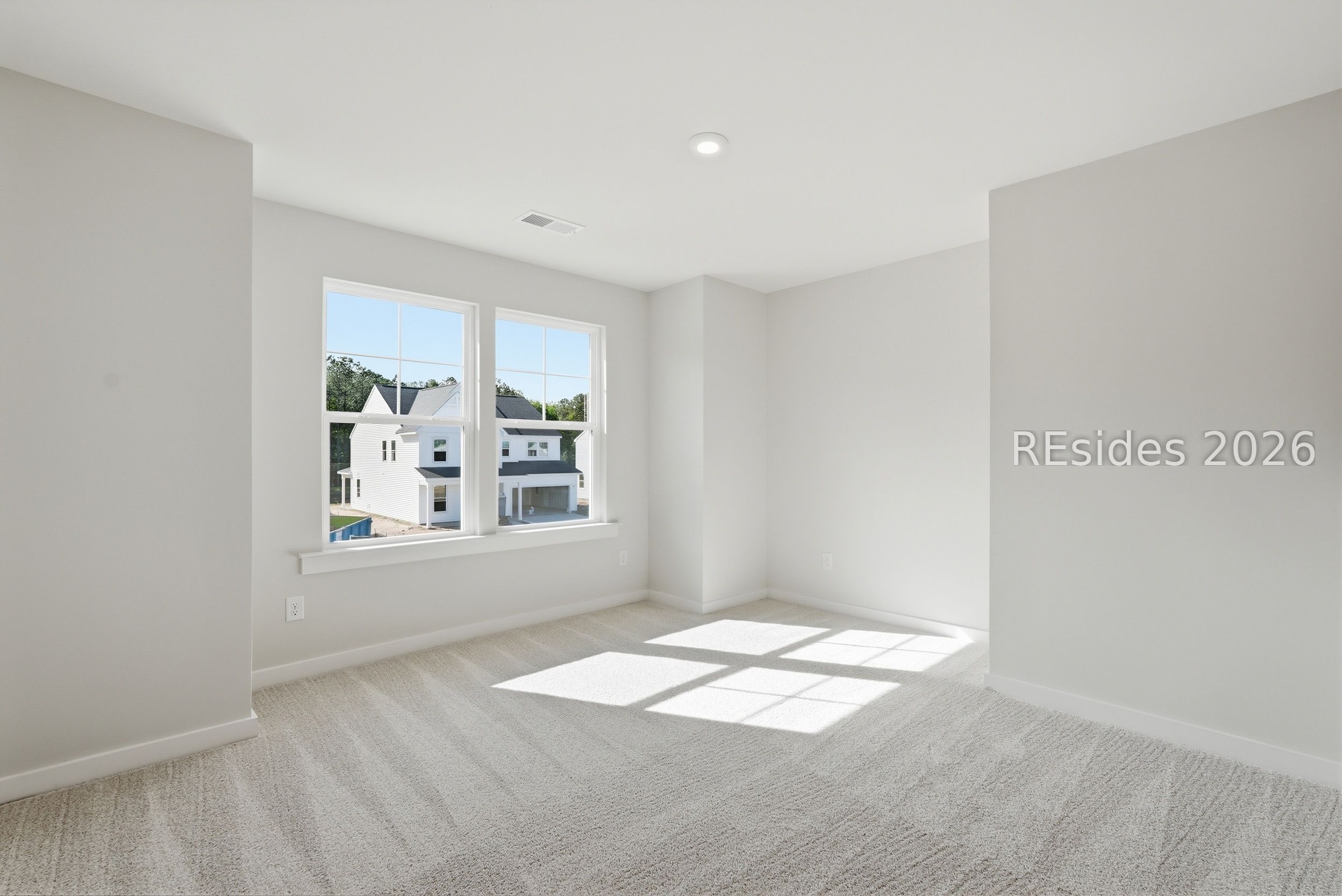 447 Rifle Road Ridgeland, SC 29936 - Photo 20 of 59