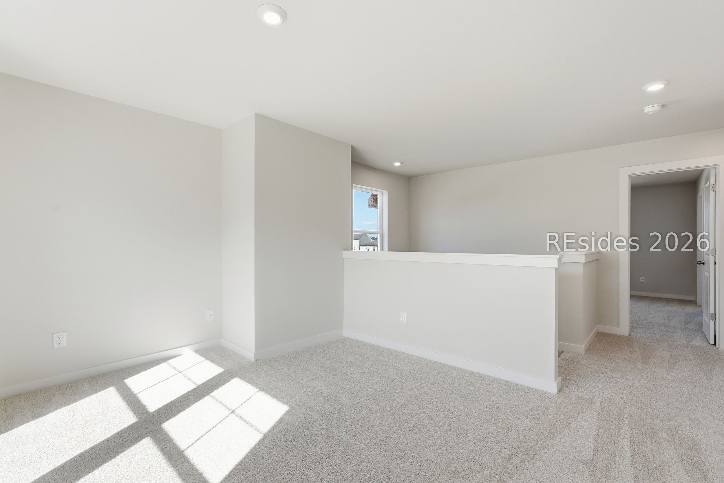 447 Rifle Road Ridgeland, SC 29936 - Photo 21 of 59