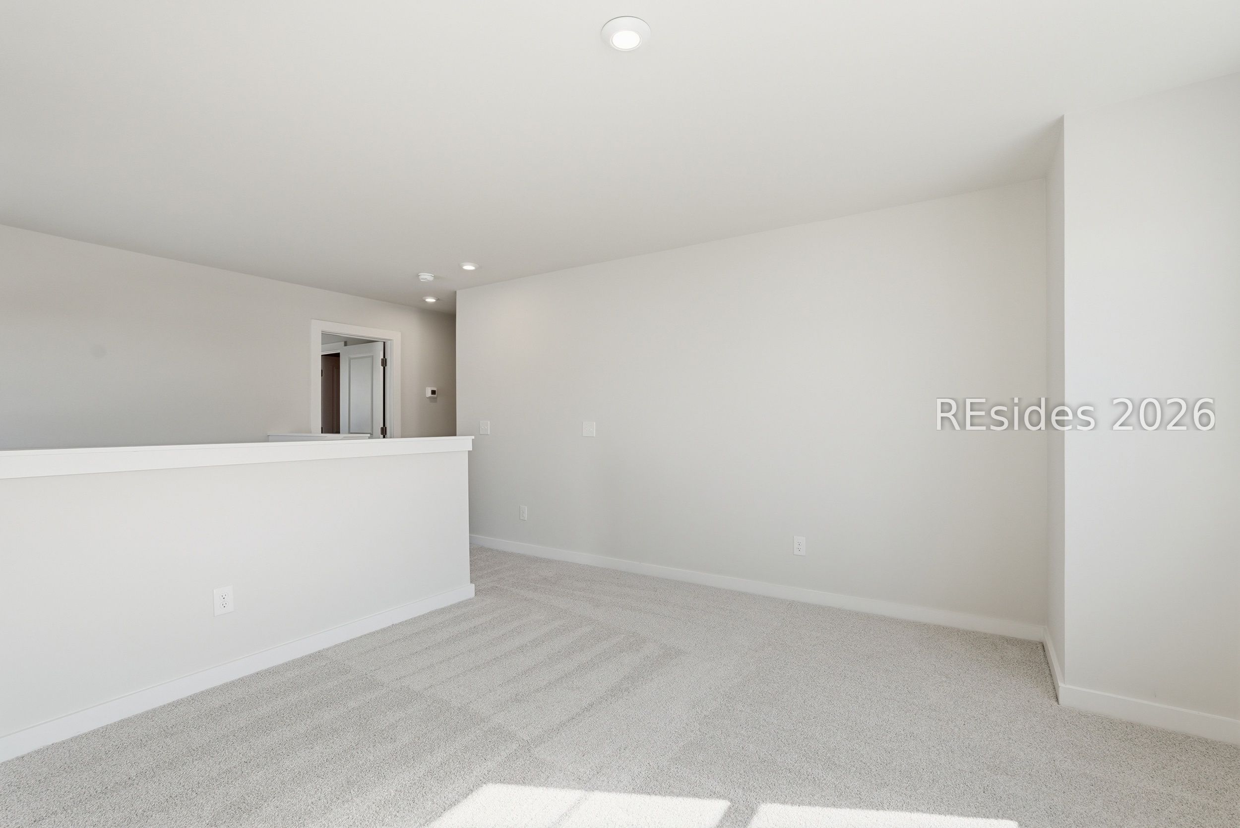 447 Rifle Road Ridgeland, SC 29936 - Photo 22 of 59