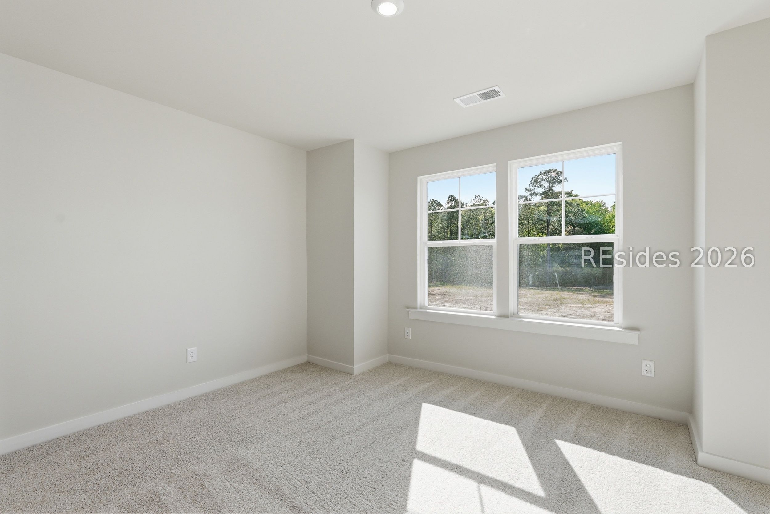 447 Rifle Road Ridgeland, SC 29936 - Photo 23 of 59