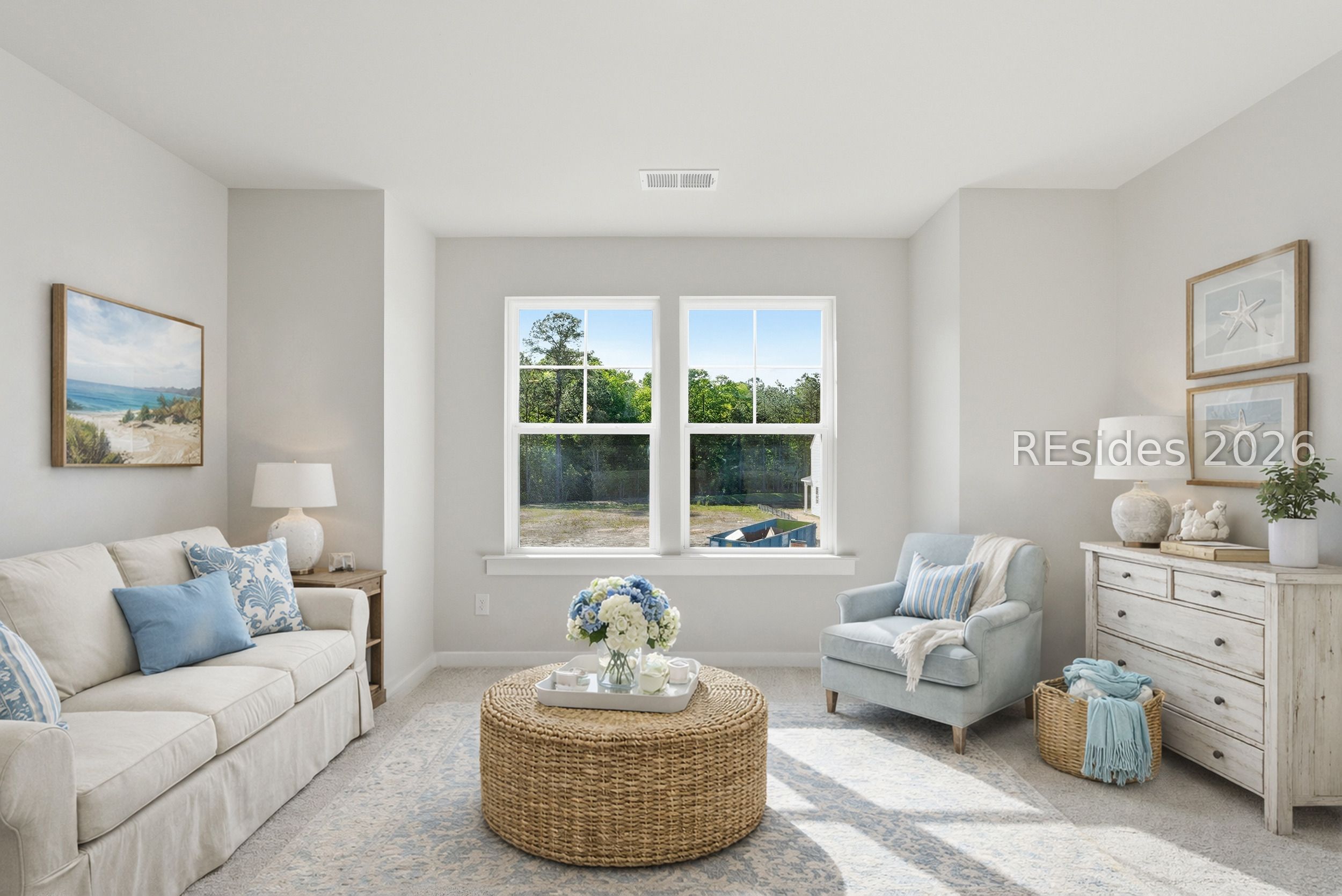 447 Rifle Road Ridgeland, SC 29936 - Photo 24 of 59