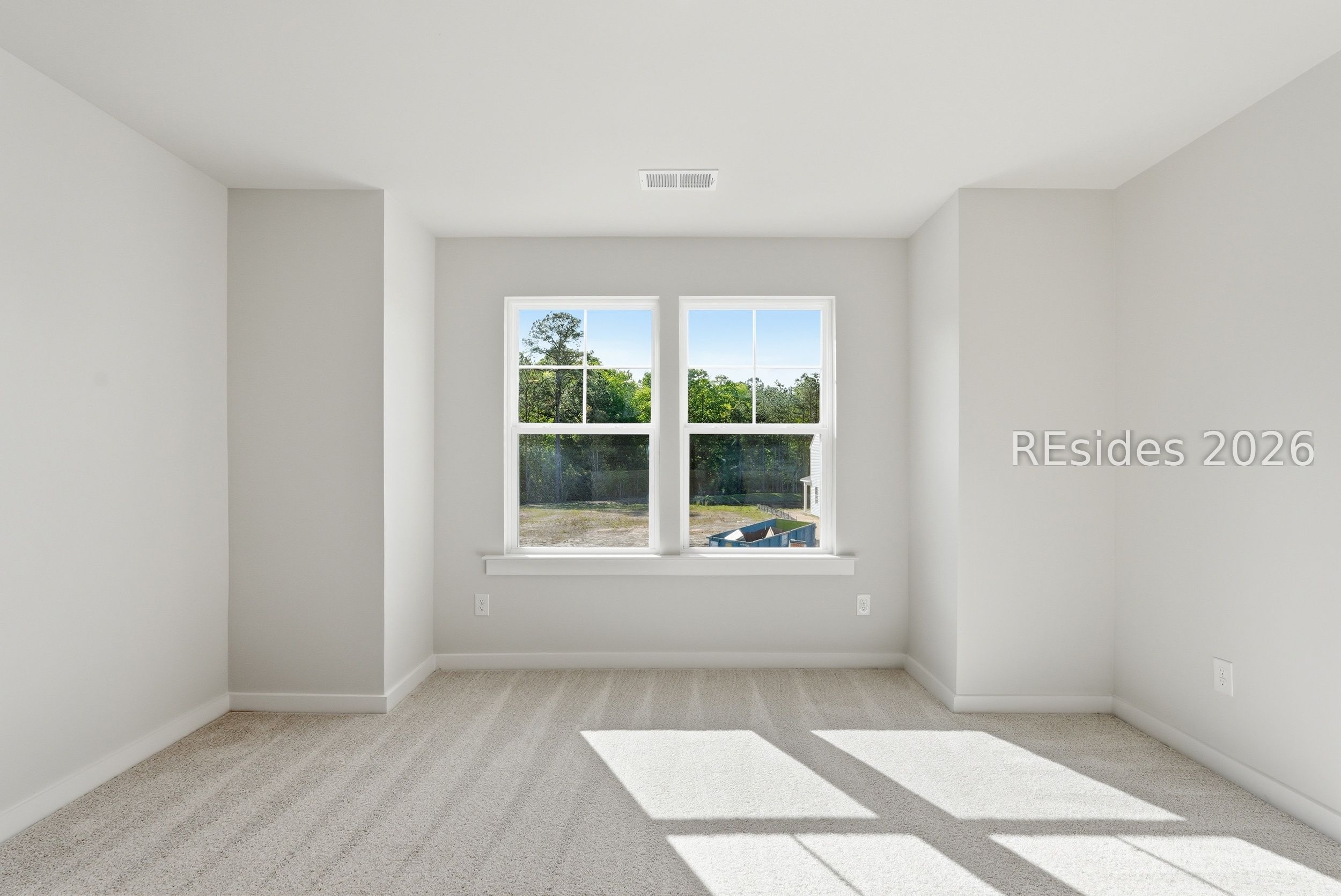 447 Rifle Road Ridgeland, SC 29936 - Photo 25 of 59