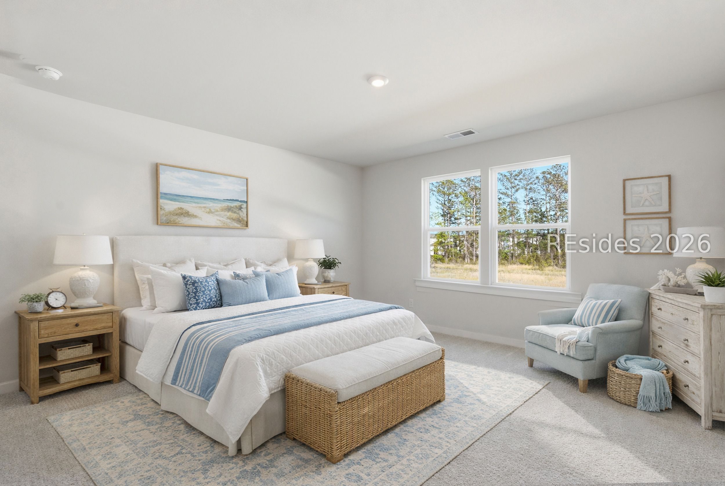 447 Rifle Road Ridgeland, SC 29936 - Photo 26 of 59