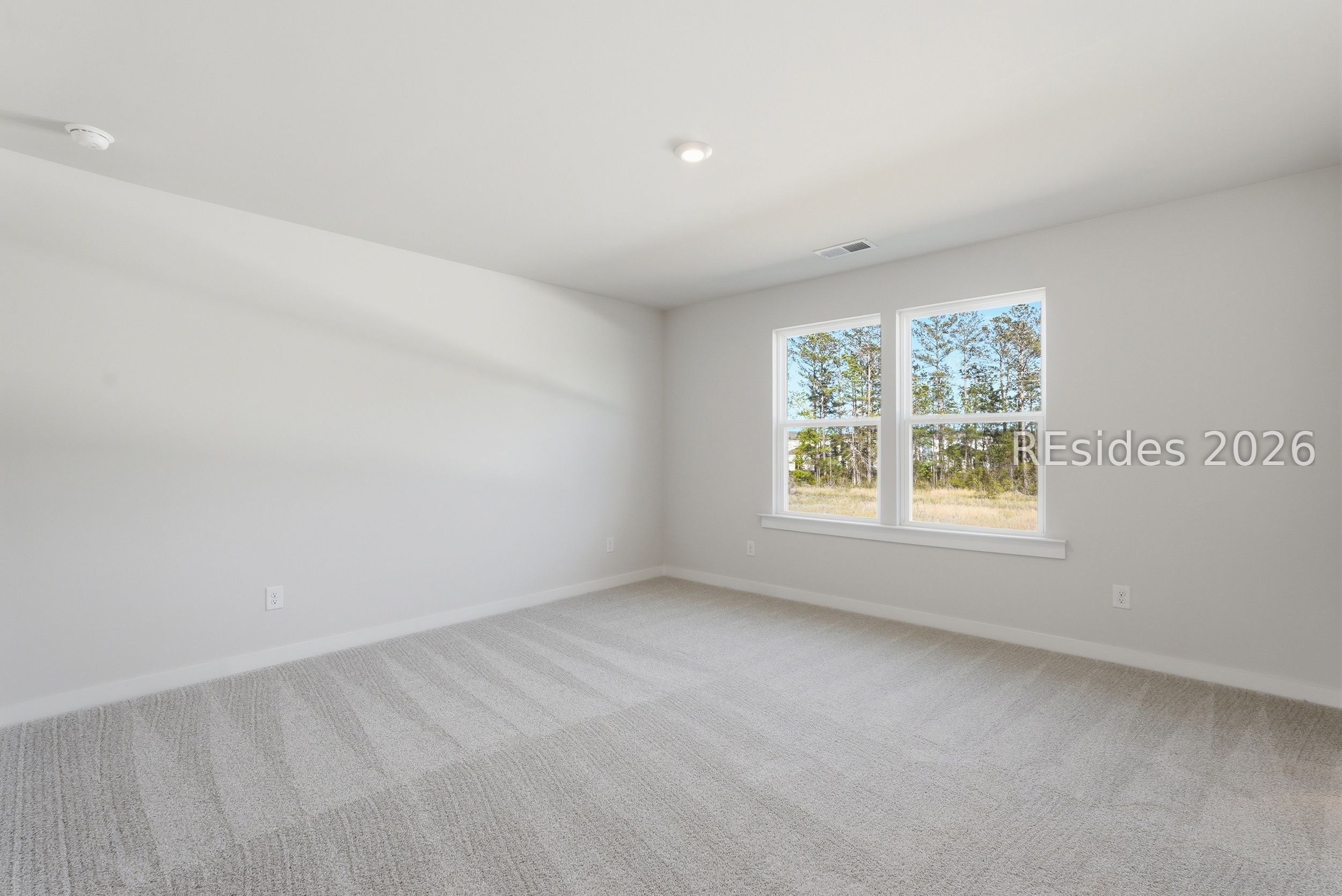 447 Rifle Road Ridgeland, SC 29936 - Photo 27 of 59