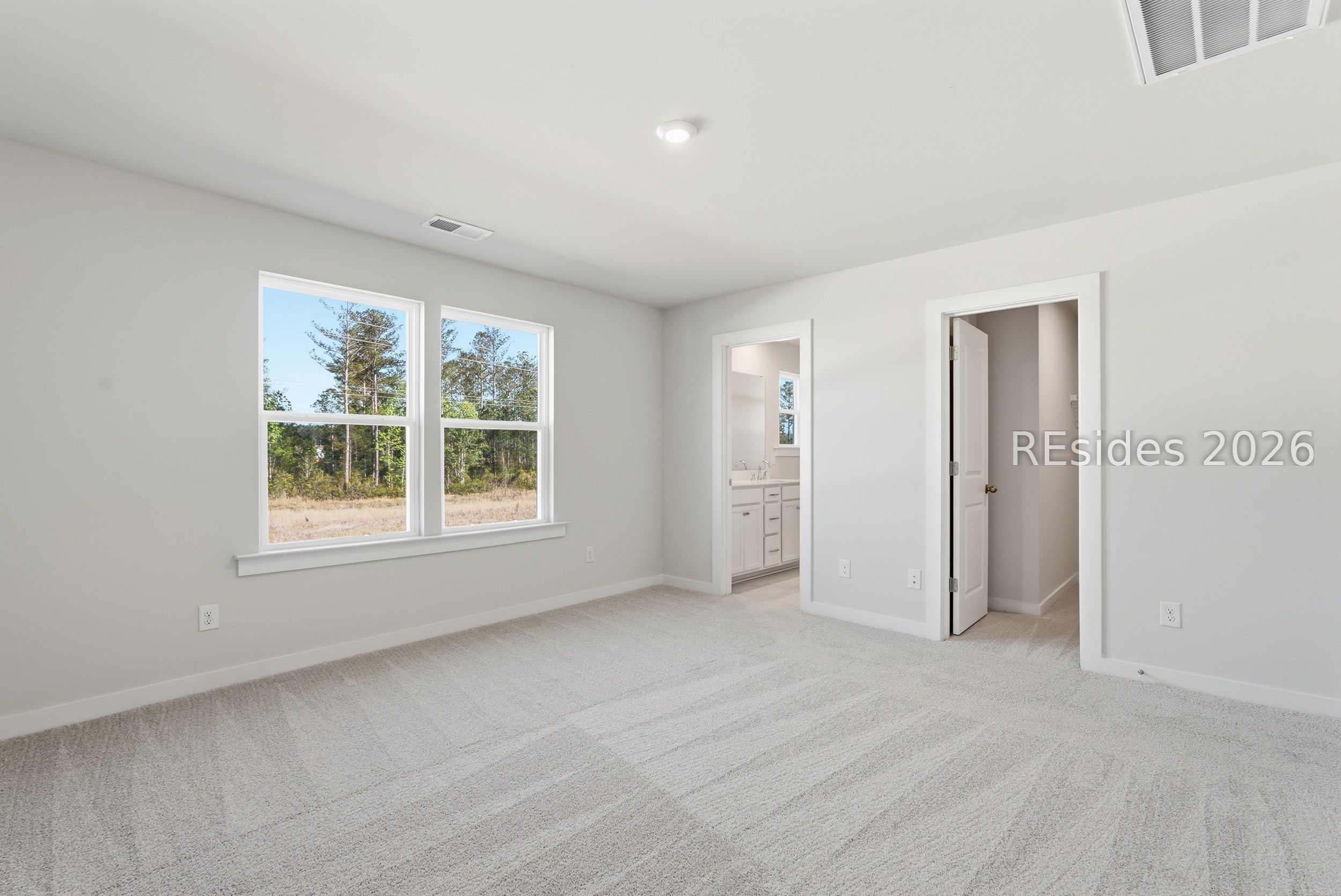 447 Rifle Road Ridgeland, SC 29936 - Photo 28 of 59