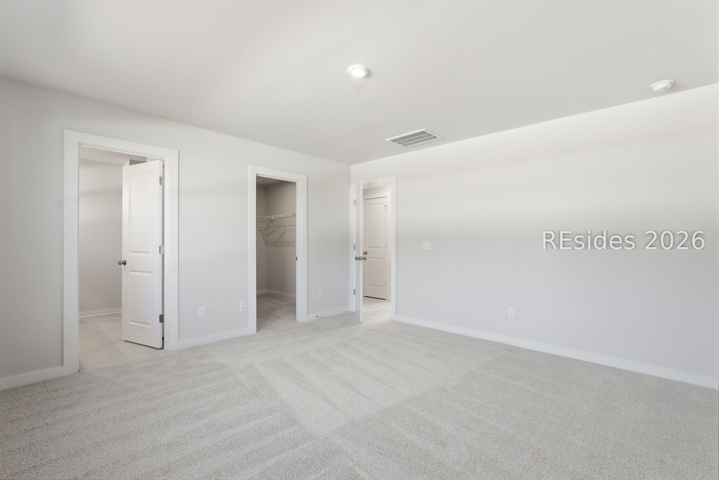 447 Rifle Road Ridgeland, SC 29936 - Photo 29 of 59