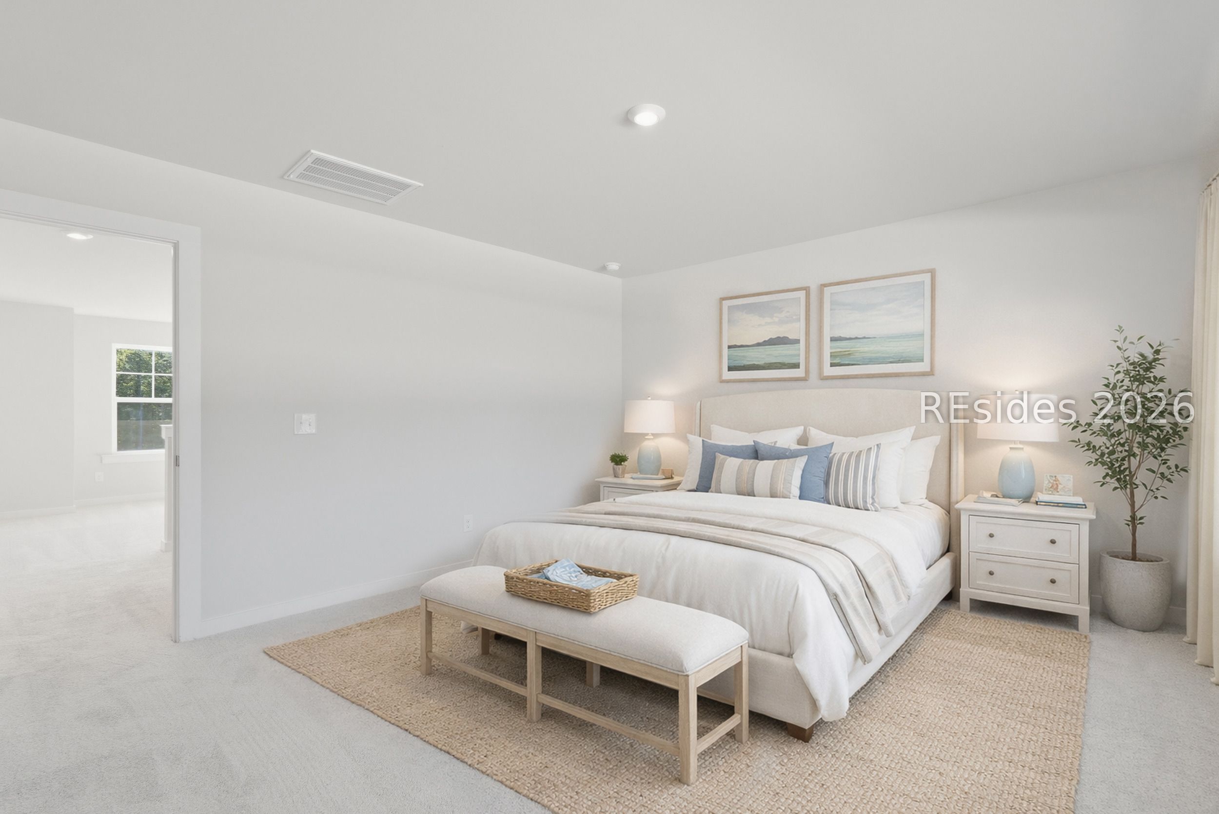 447 Rifle Road Ridgeland, SC 29936 - Photo 30 of 59