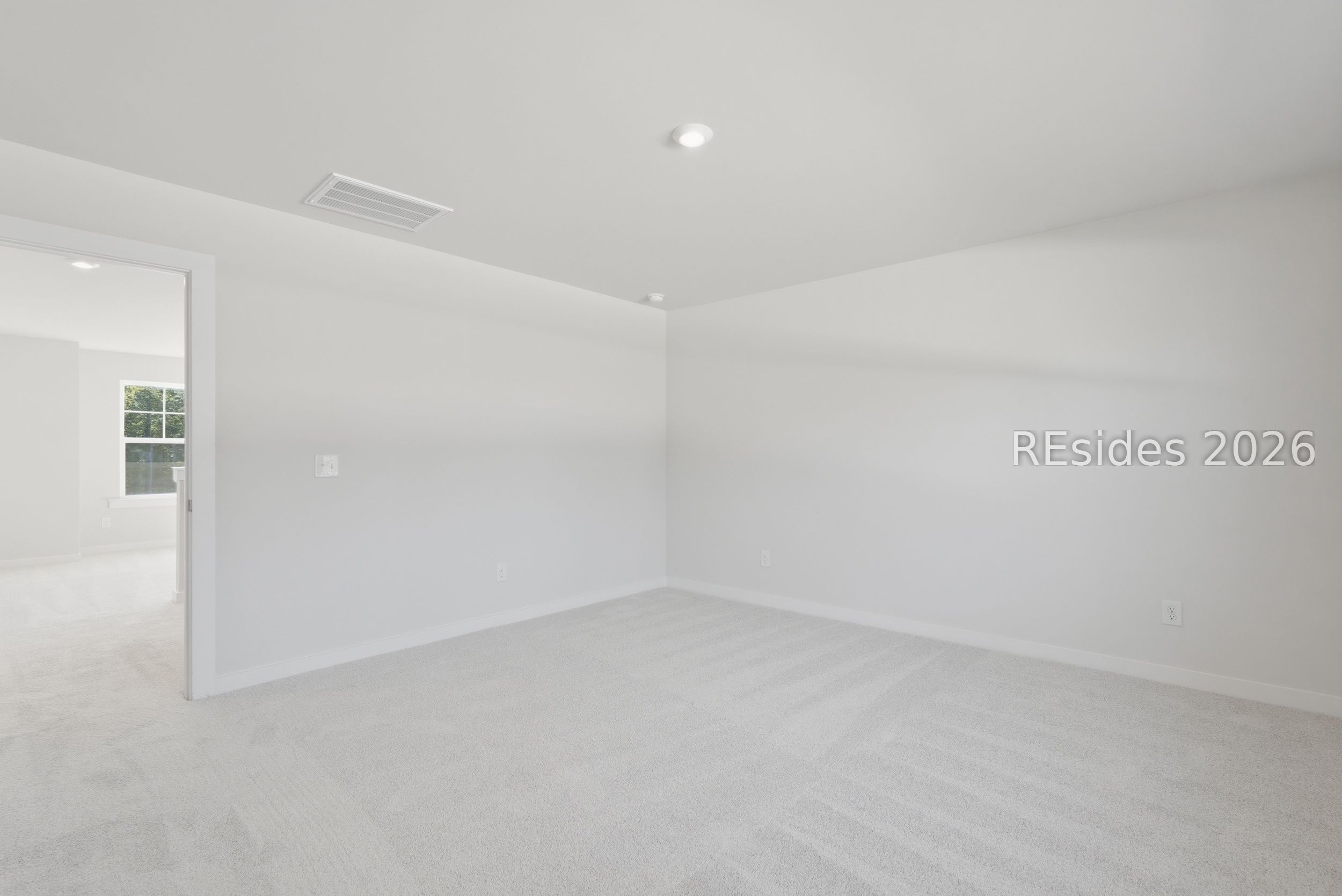 447 Rifle Road Ridgeland, SC 29936 - Photo 31 of 59