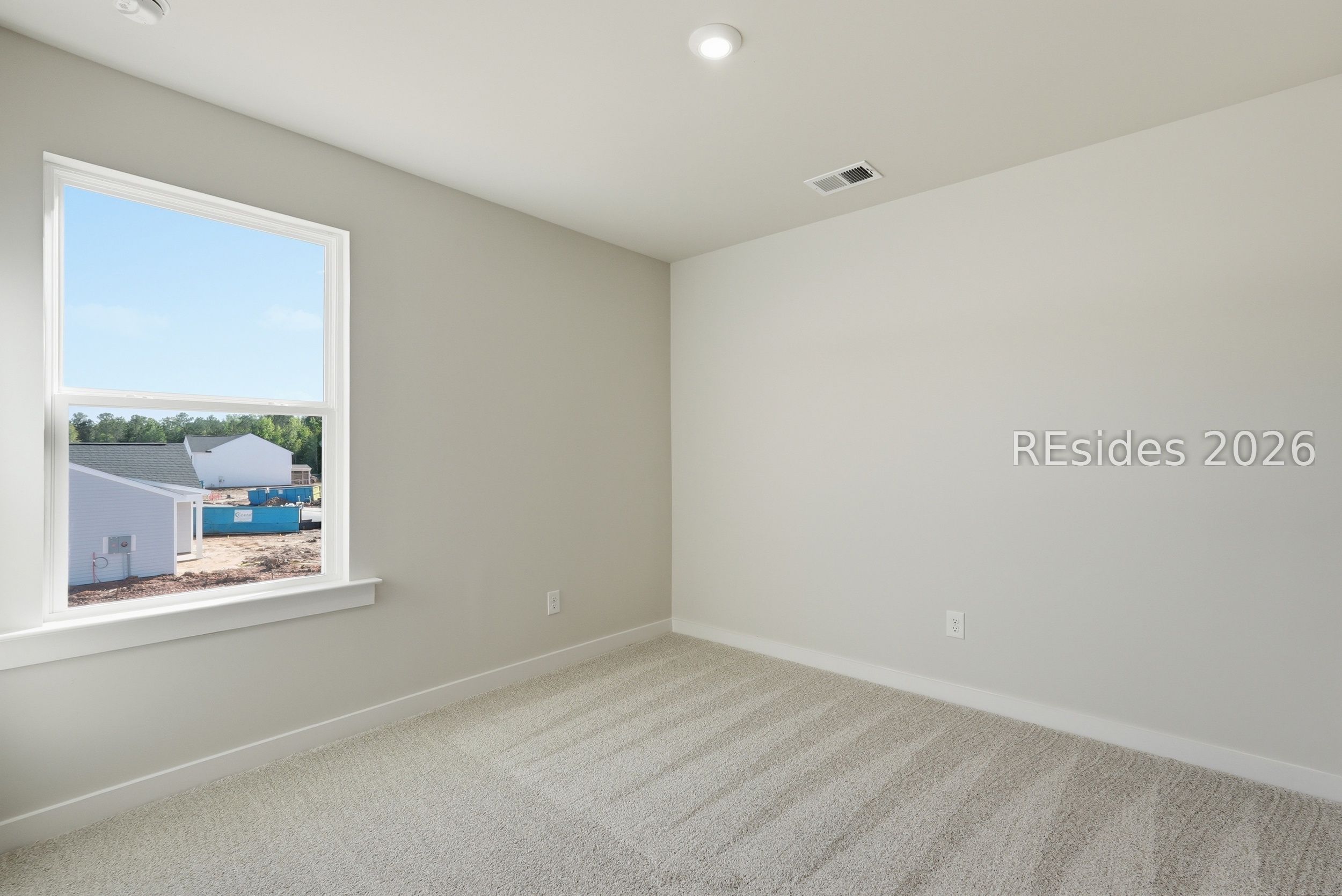 447 Rifle Road Ridgeland, SC 29936 - Photo 32 of 59