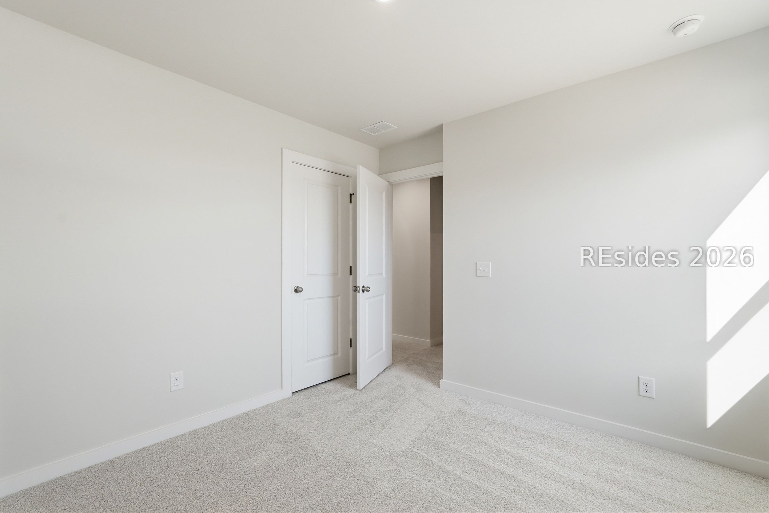 447 Rifle Road Ridgeland, SC 29936 - Photo 34 of 59