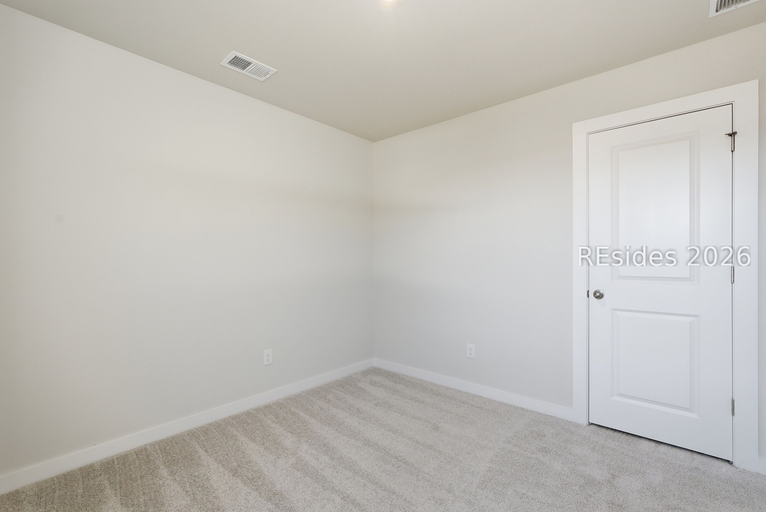 447 Rifle Road Ridgeland, SC 29936 - Photo 35 of 59