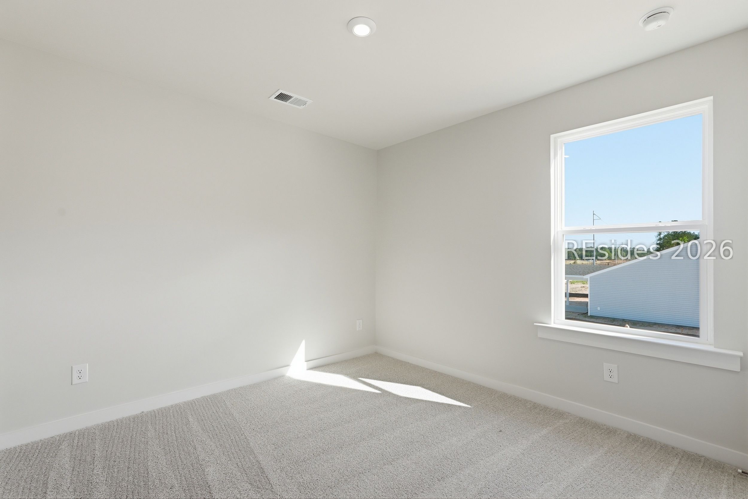 447 Rifle Road Ridgeland, SC 29936 - Photo 36 of 59