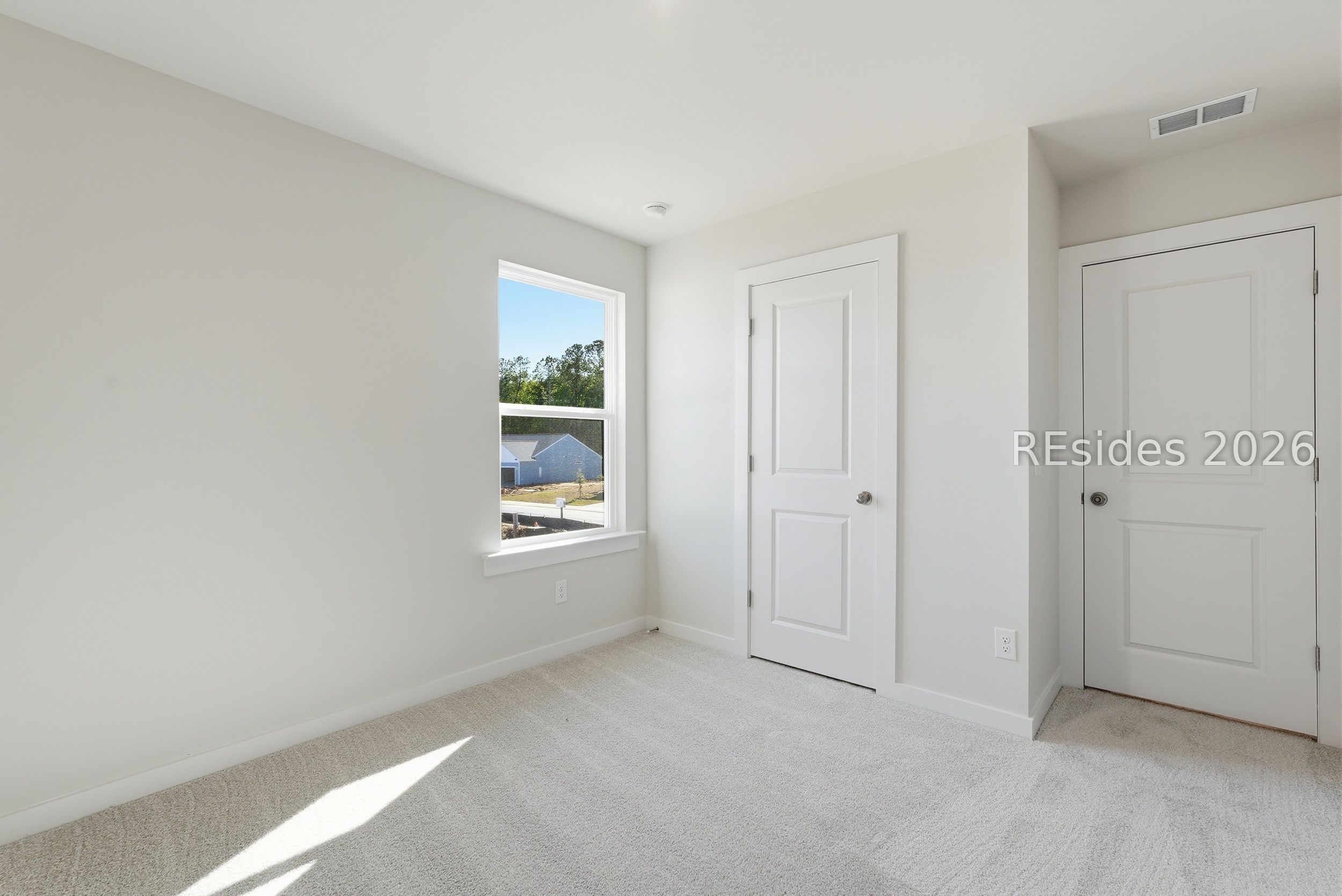 447 Rifle Road Ridgeland, SC 29936 - Photo 37 of 59